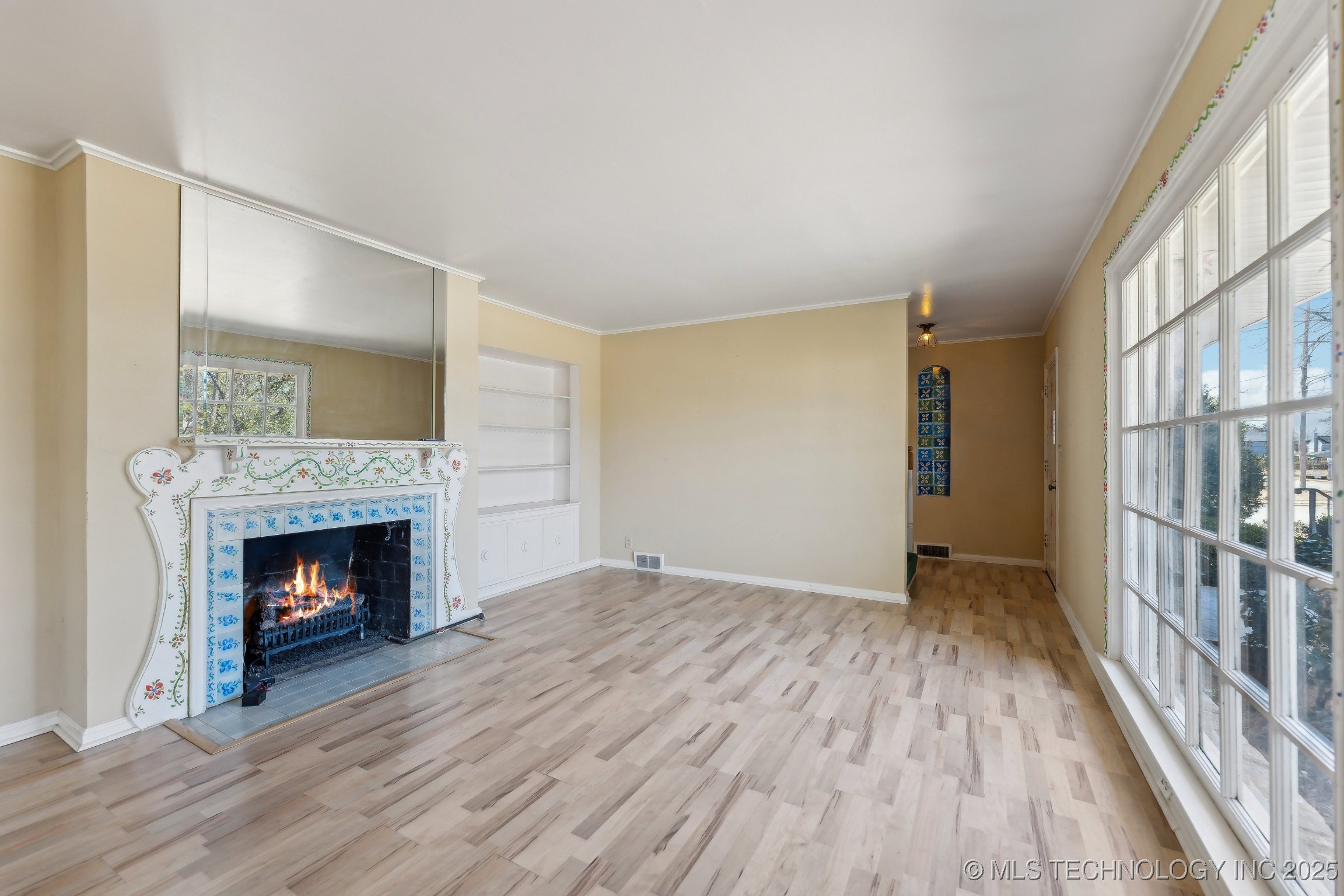 2921 S Peoria Avenue Property Photo 6