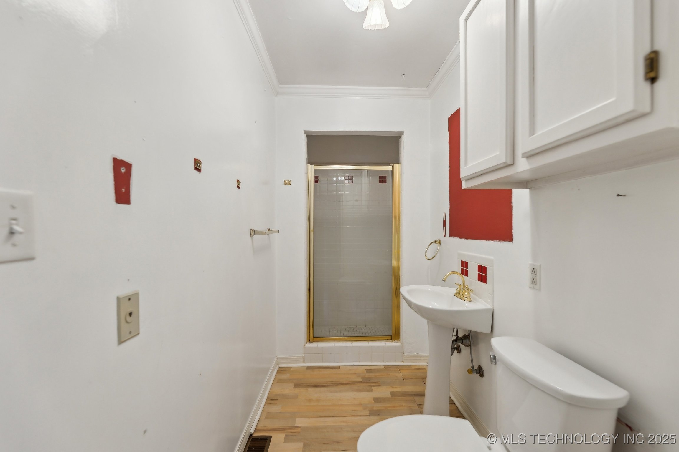 2921 S Peoria Avenue Property Photo 20