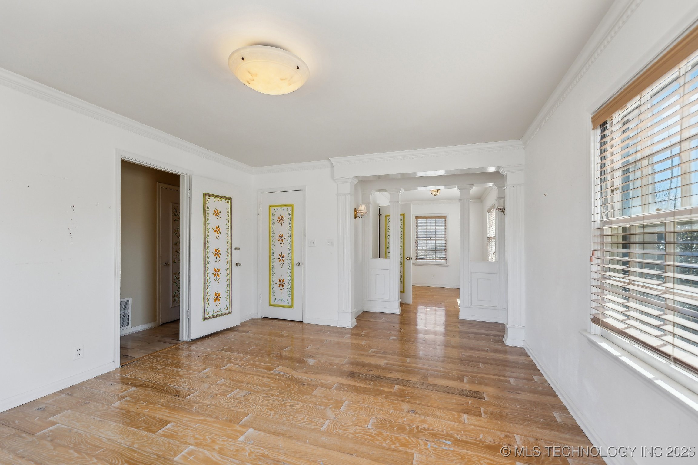2921 S Peoria Avenue Property Photo 21