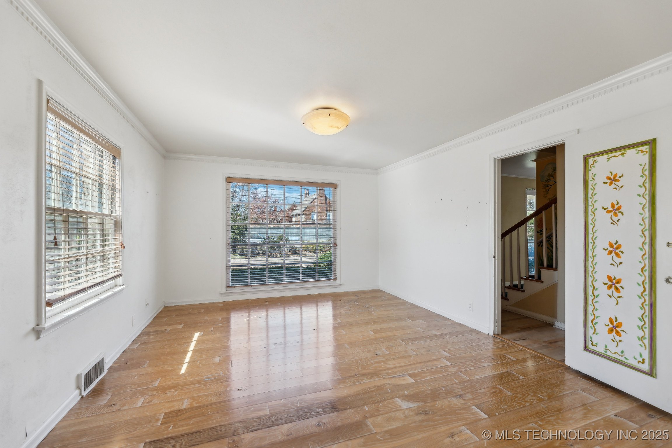 2921 S Peoria Avenue Property Photo 22