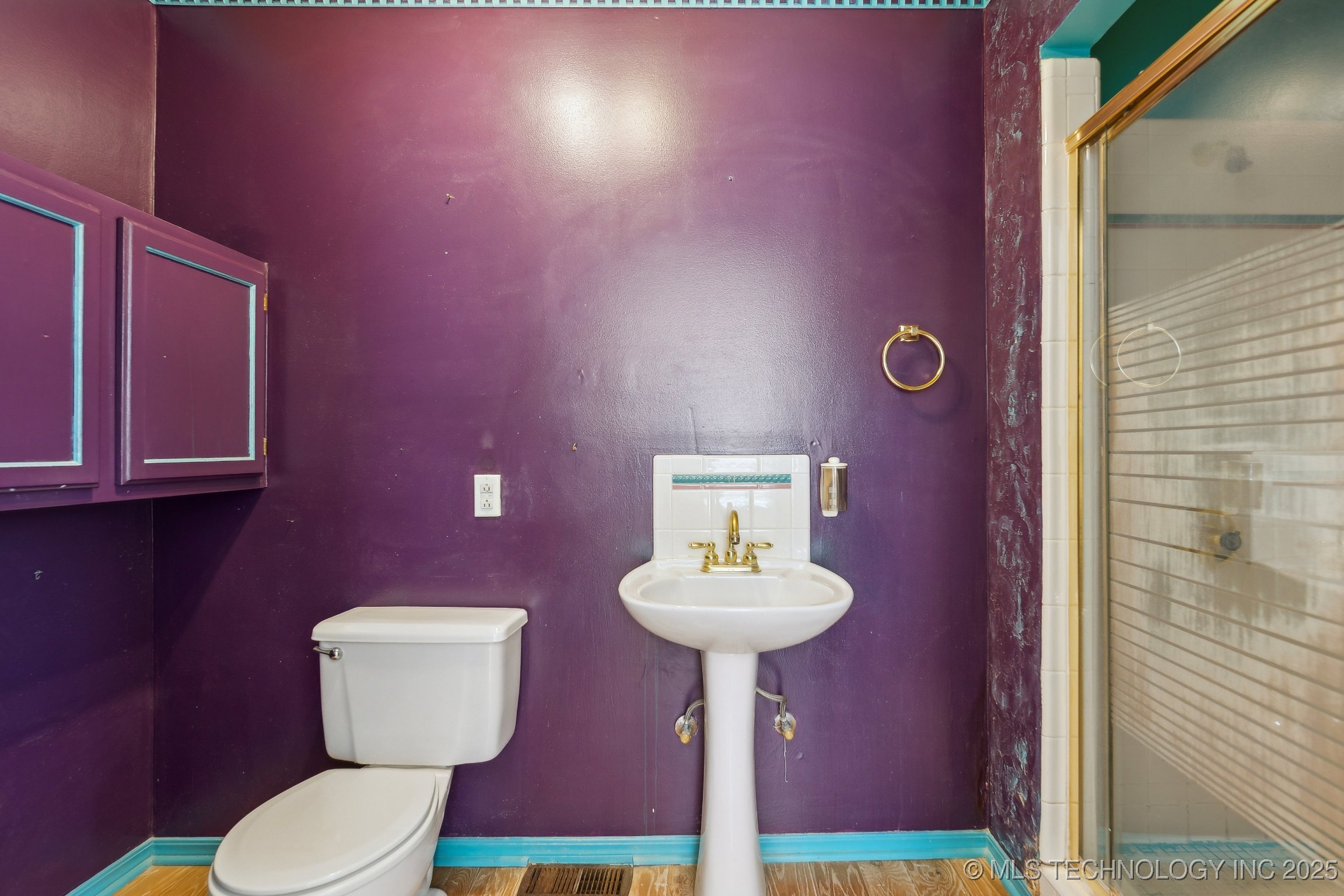 2921 S Peoria Avenue Property Photo 24