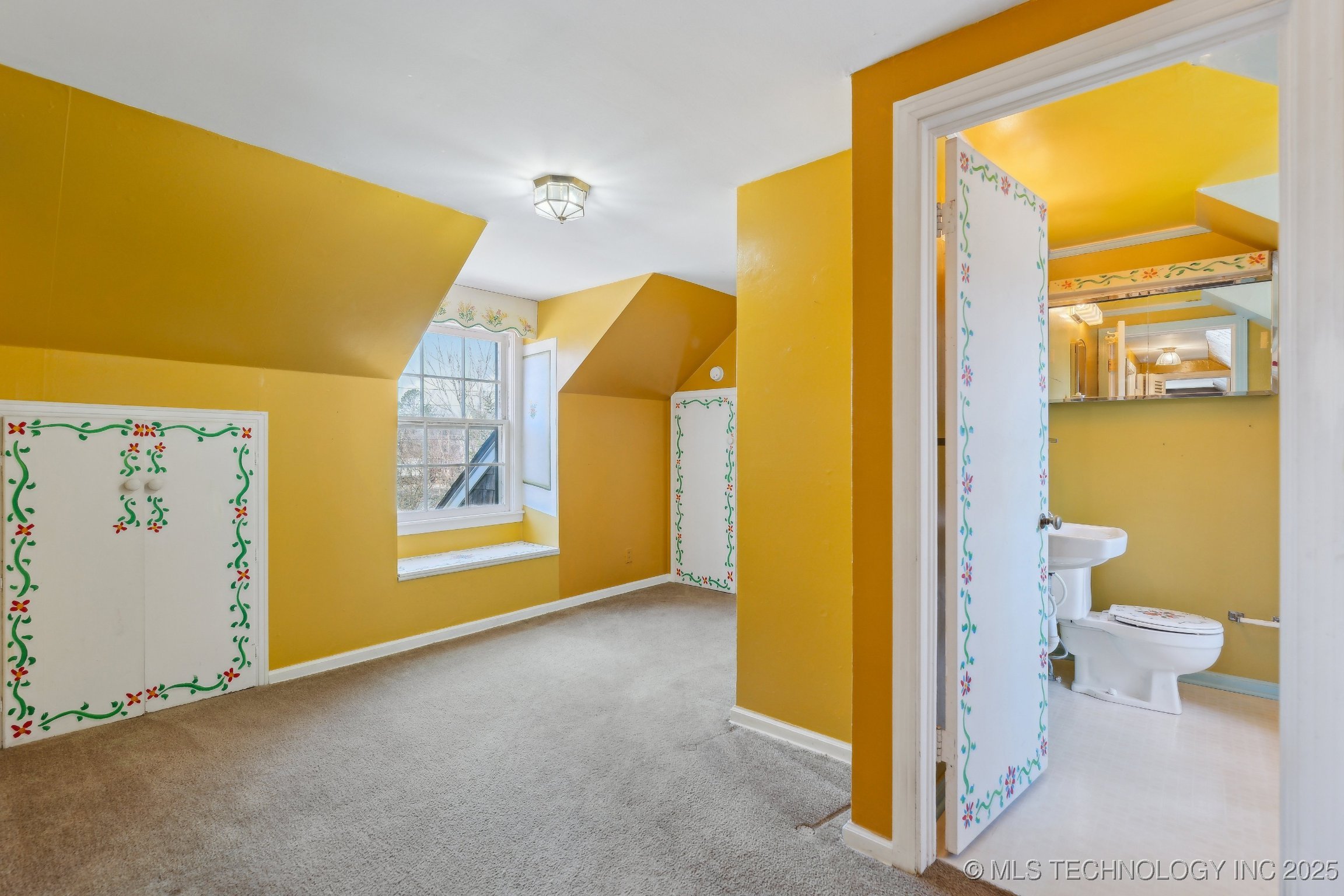 2921 S Peoria Avenue Property Photo 25