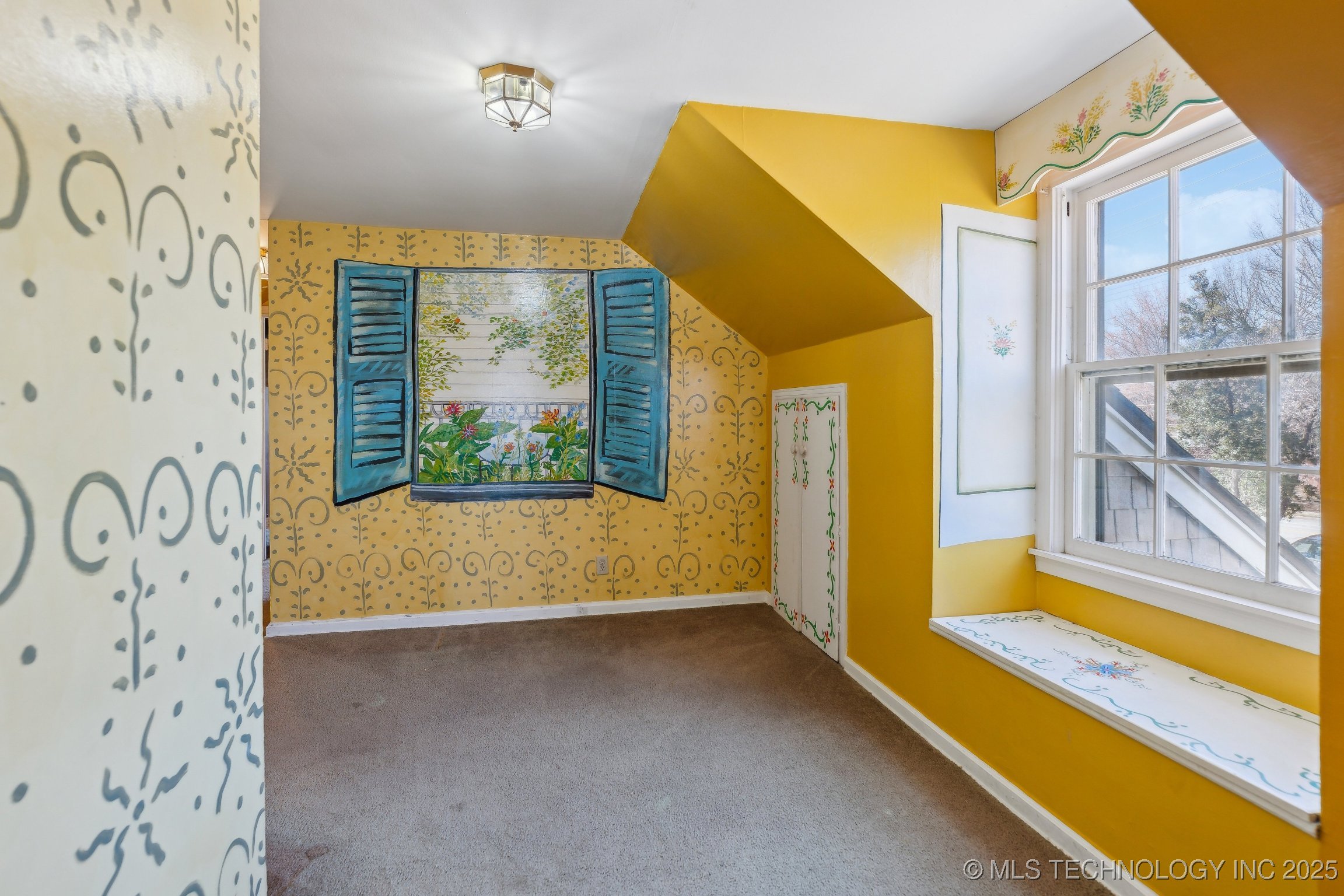 2921 S Peoria Avenue Property Photo 27