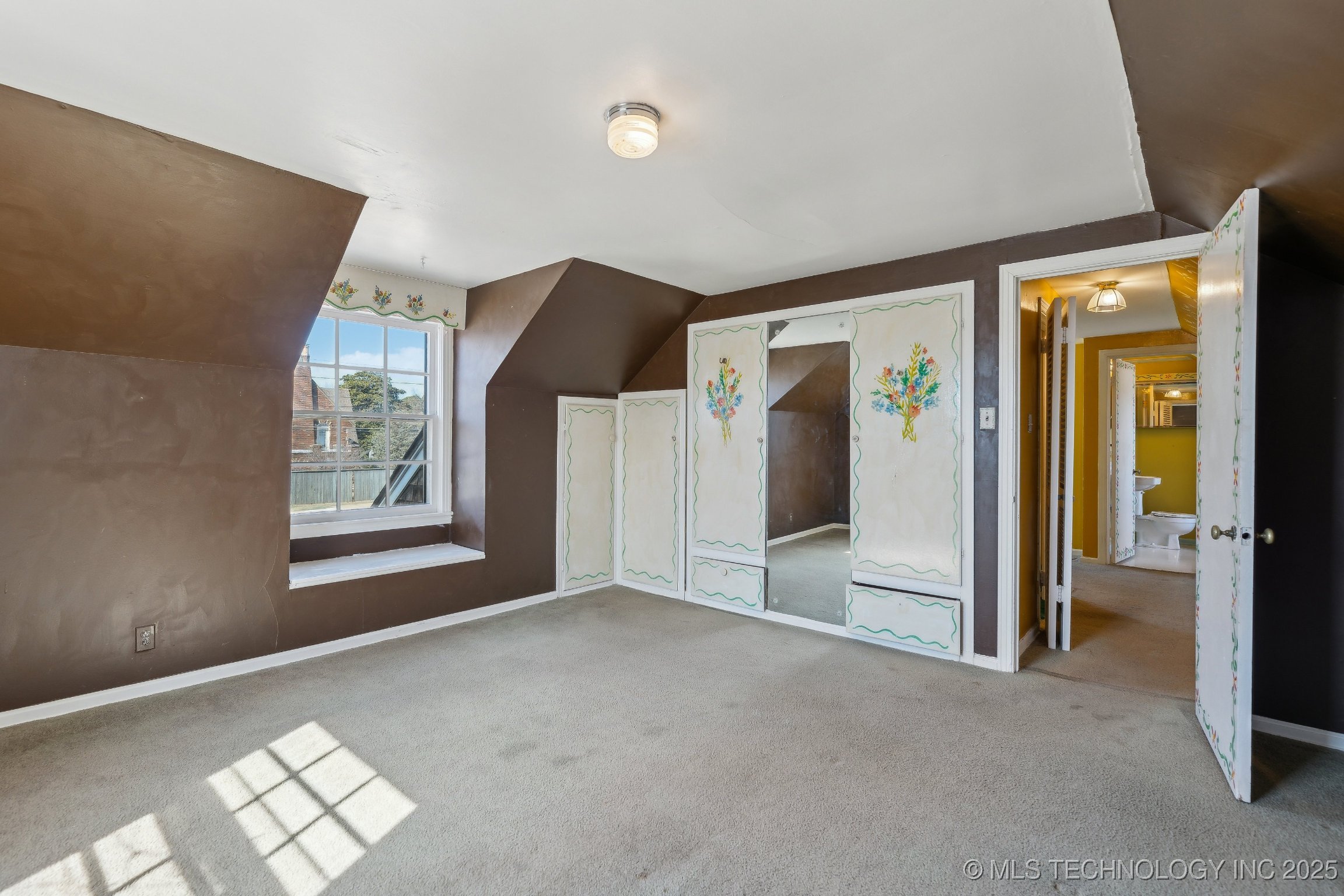 2921 S Peoria Avenue Property Photo 31