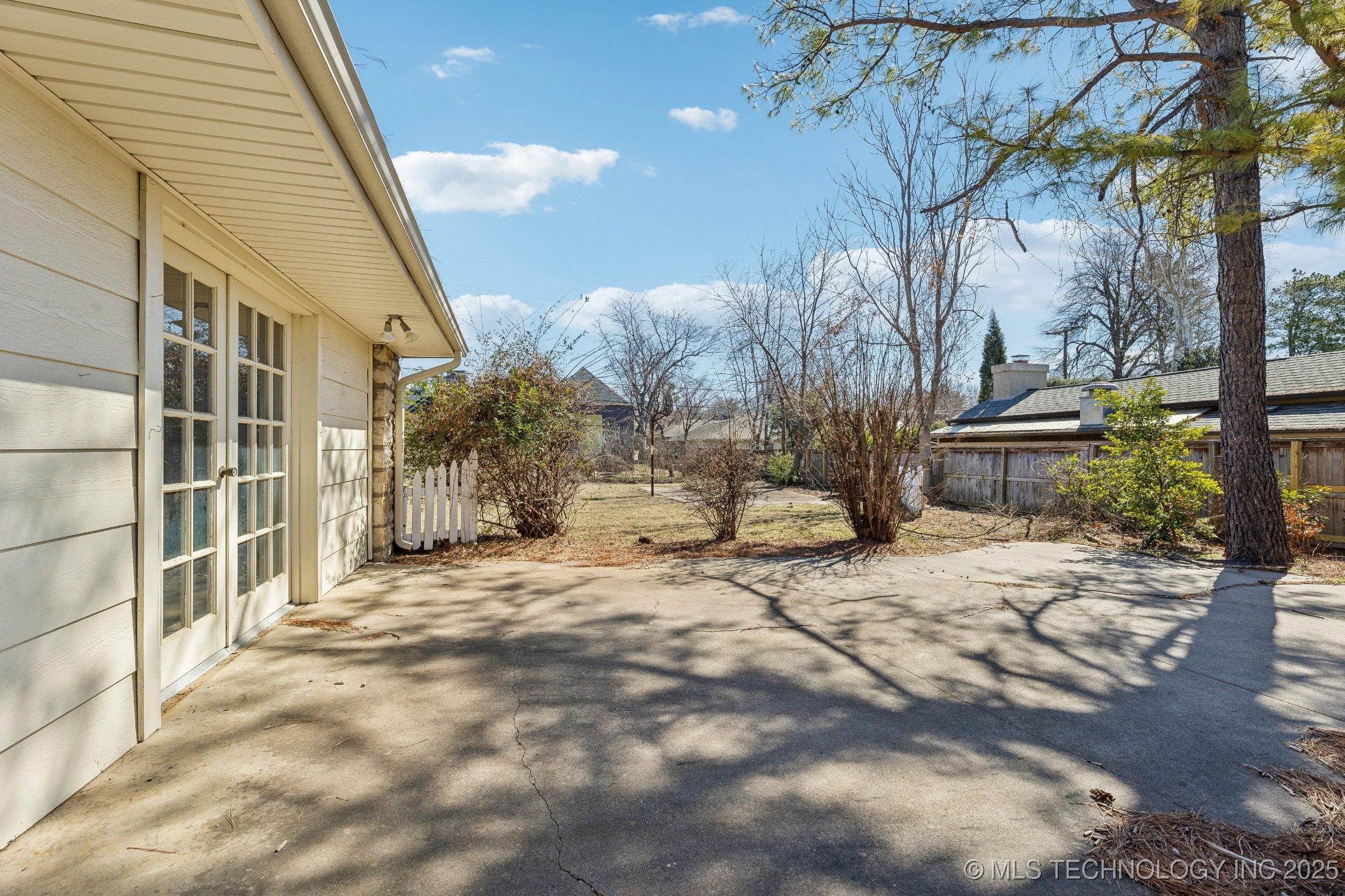 2921 S Peoria Avenue Property Photo 32