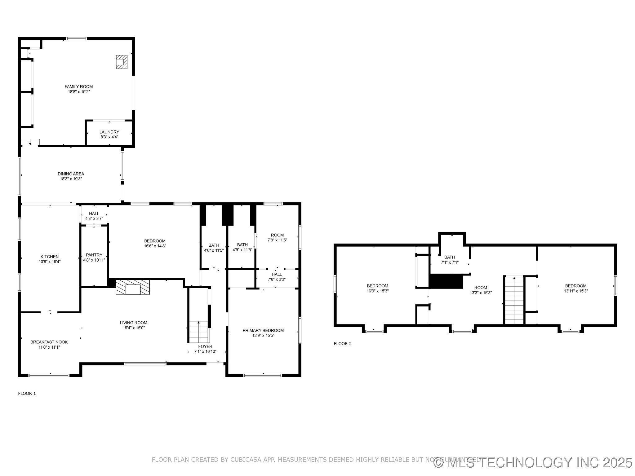 2921 S Peoria Avenue Property Photo 42
