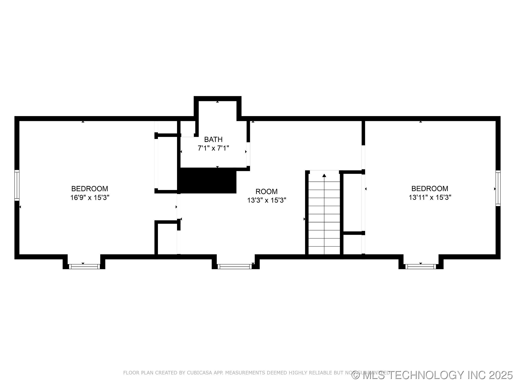 2921 S Peoria Avenue Property Photo 44