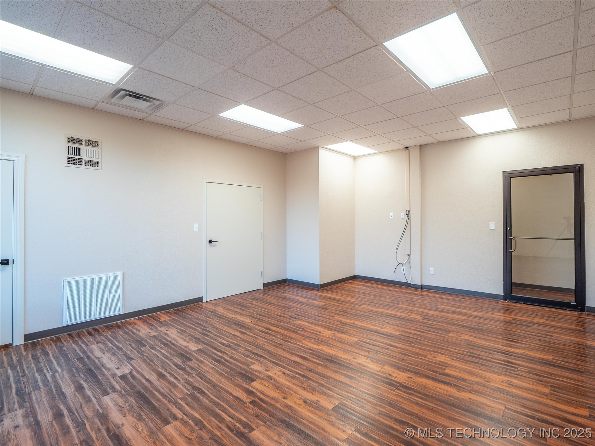 721 S George Nigh 4 Property Photo 10
