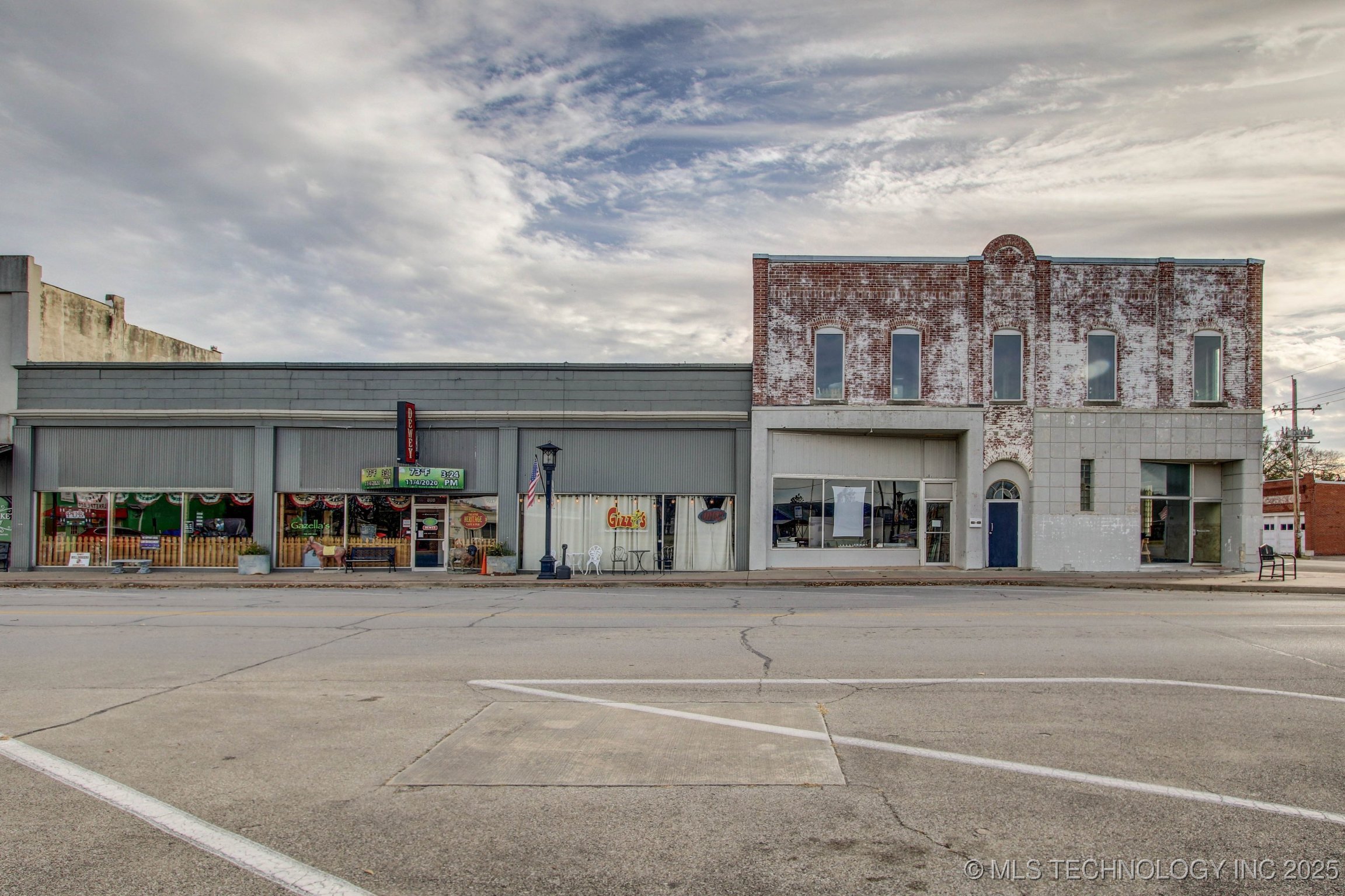 306 Don Tyler Street Property Photo