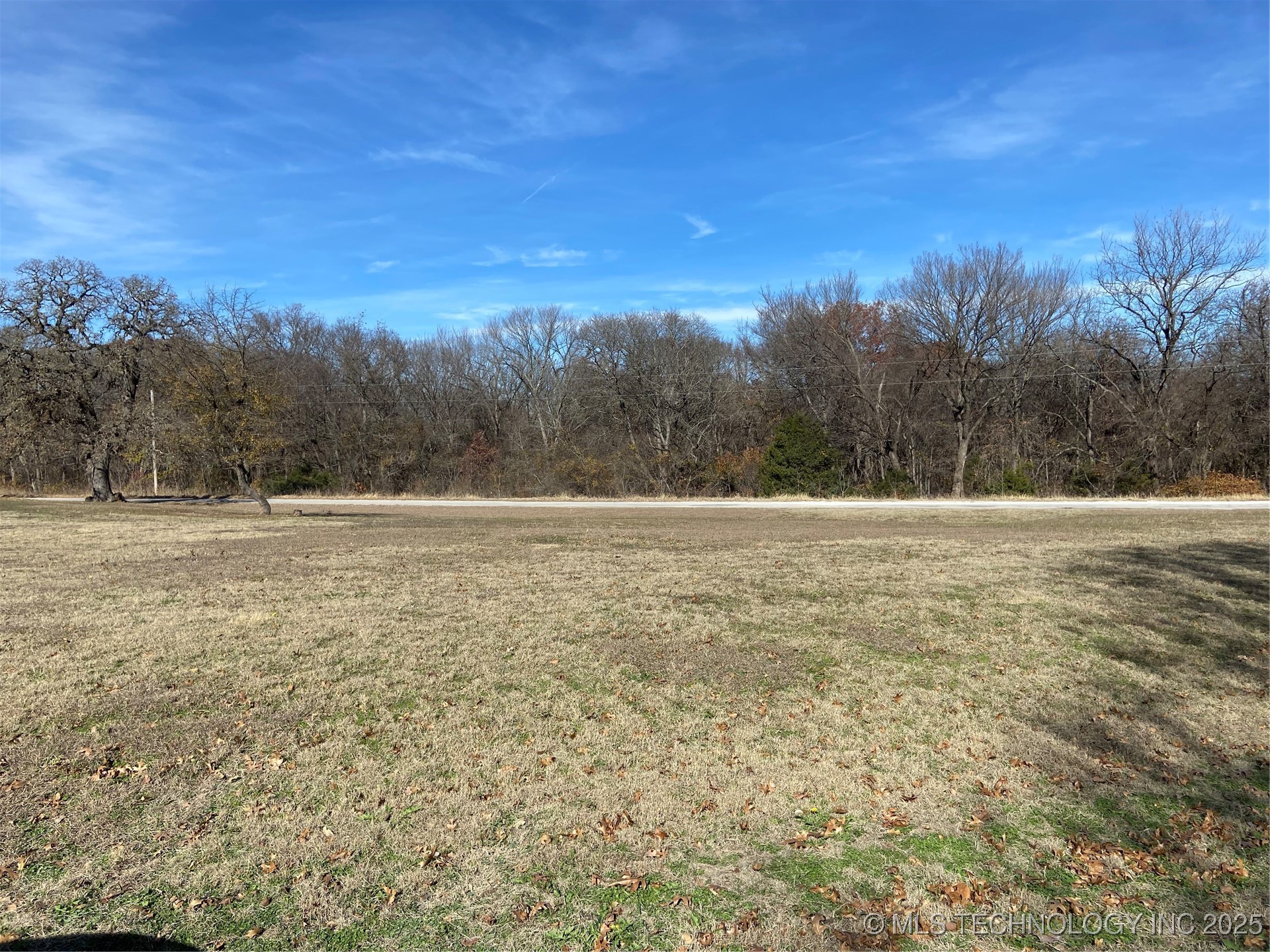Chisholm Property Photo