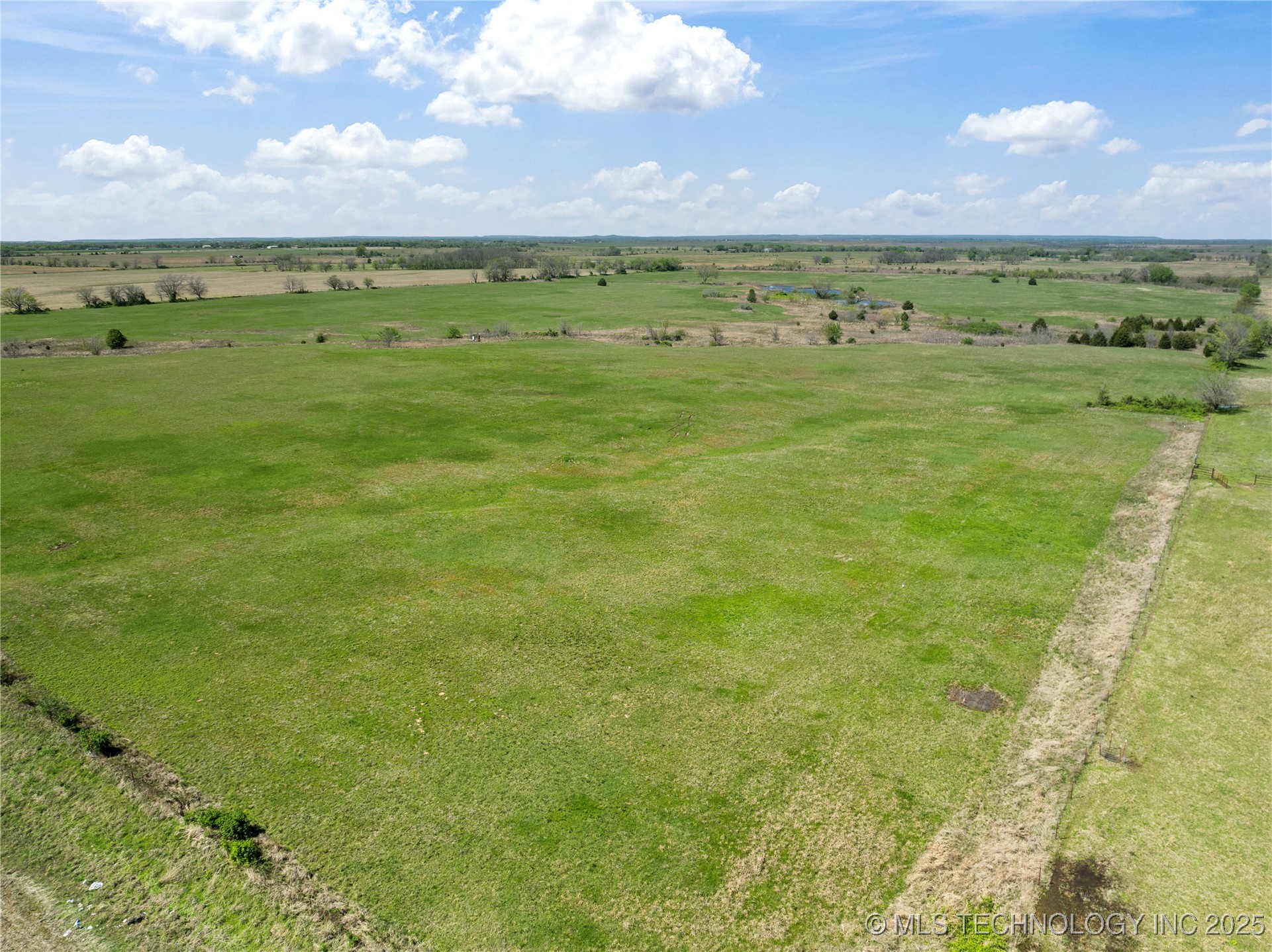 26231 Hwy 62 Highway Property Photo 5