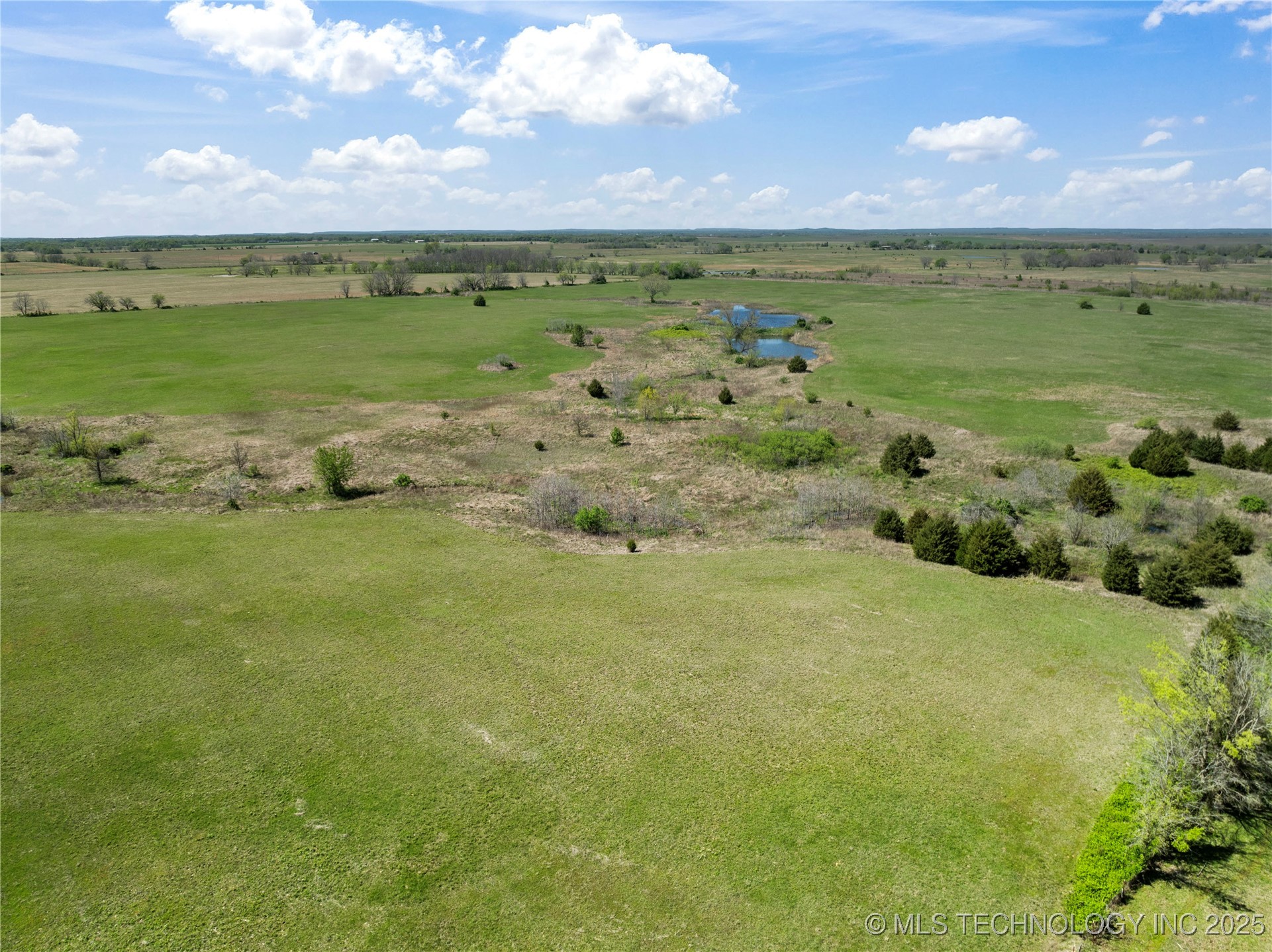 26231 Hwy 62 Highway Property Photo 6