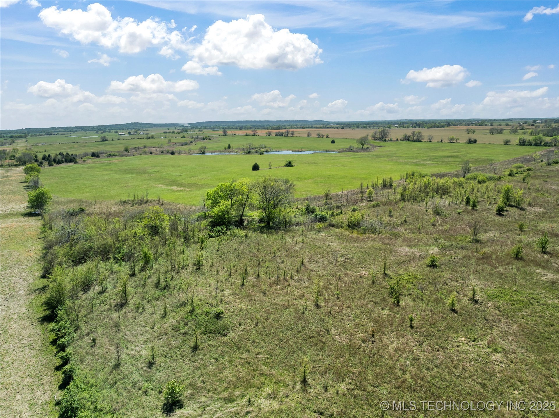 26231 Hwy 62 Highway Property Photo 7
