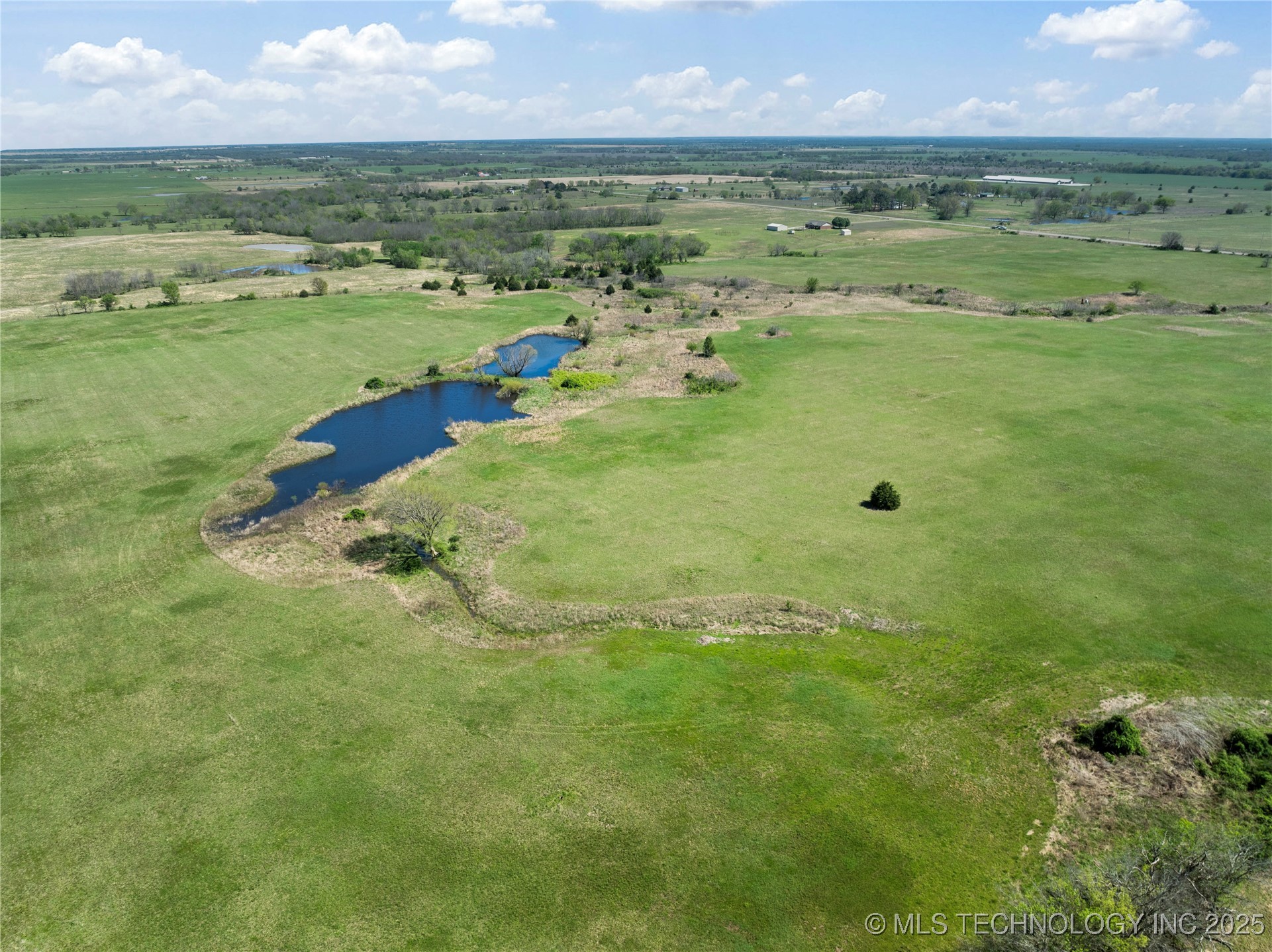 26231 Hwy 62 Highway Property Photo 8
