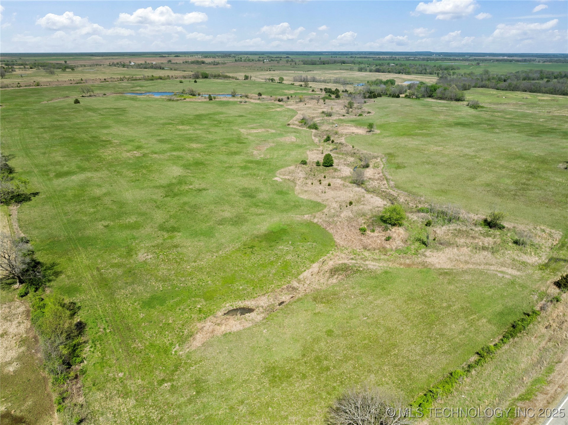 26231 Hwy 62 Highway Property Photo 10