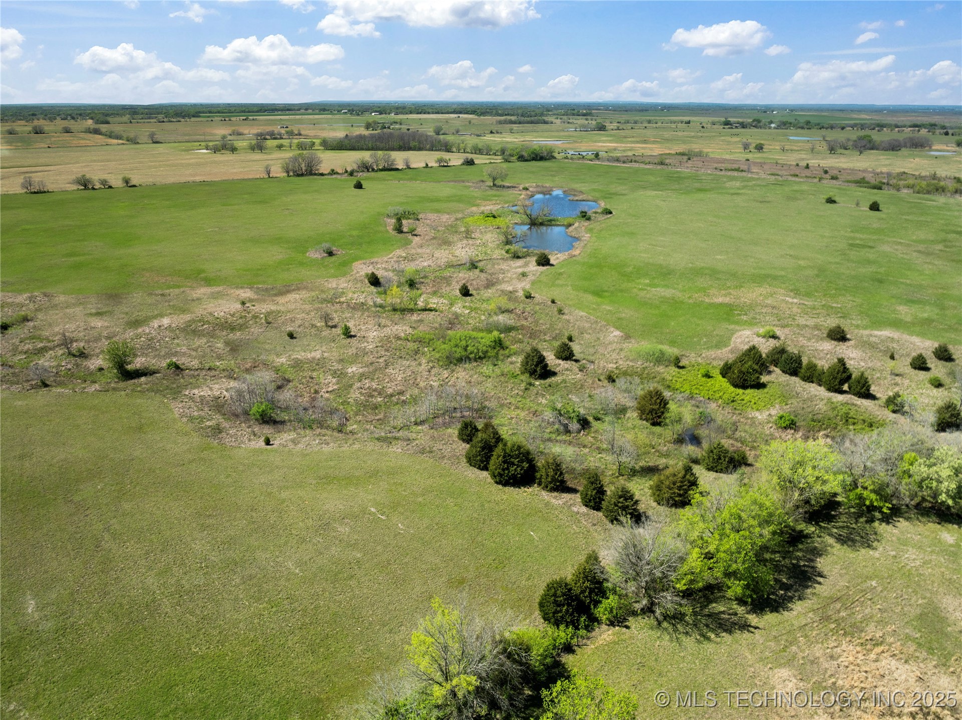 26231 Hwy 62 Highway Property Photo 11