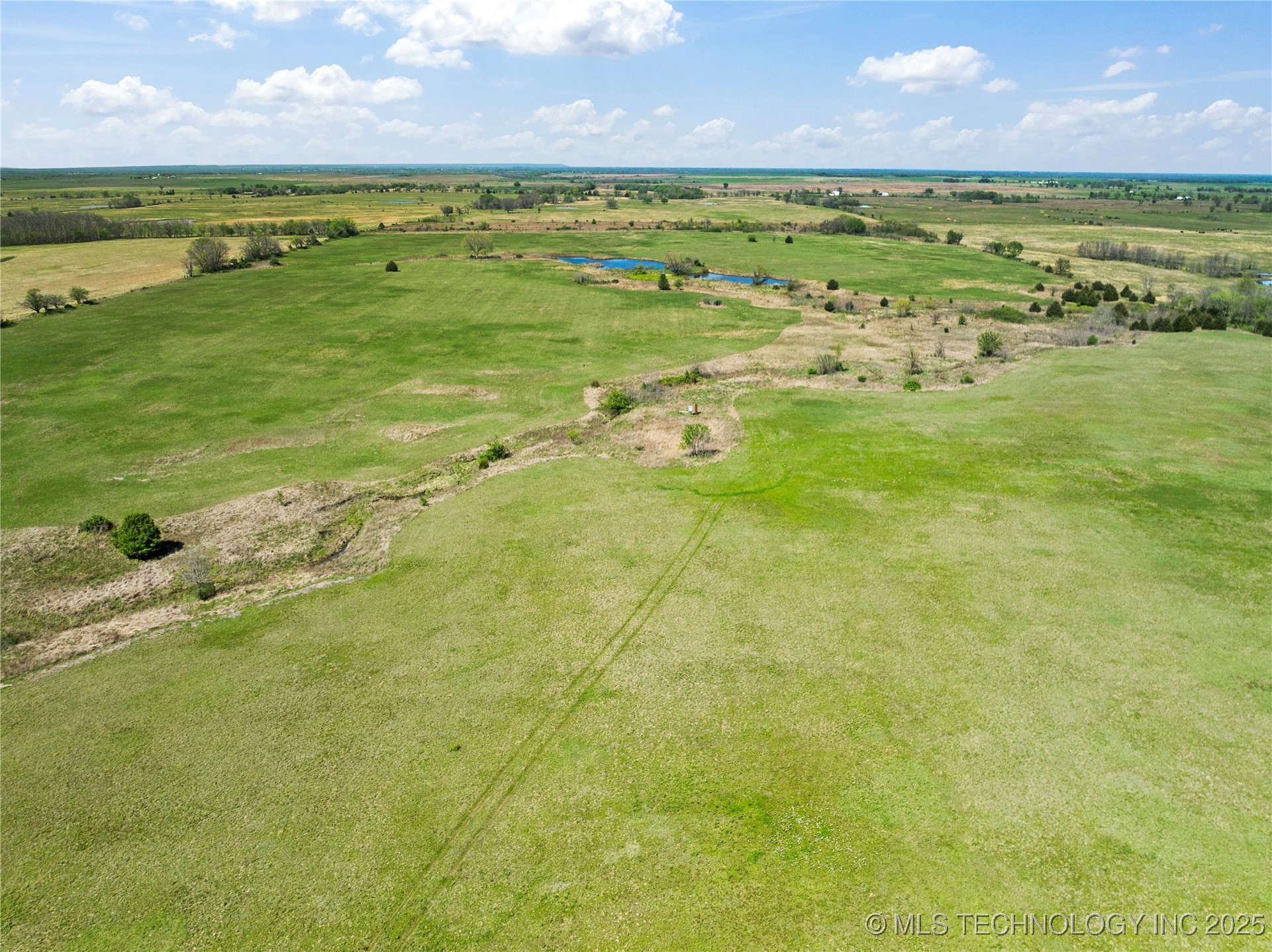 26231 Hwy 62 Highway Property Photo 12