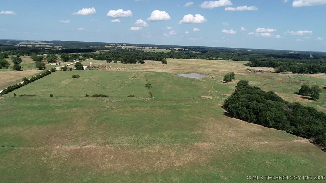 4168 Armstrong Academy Property Photo