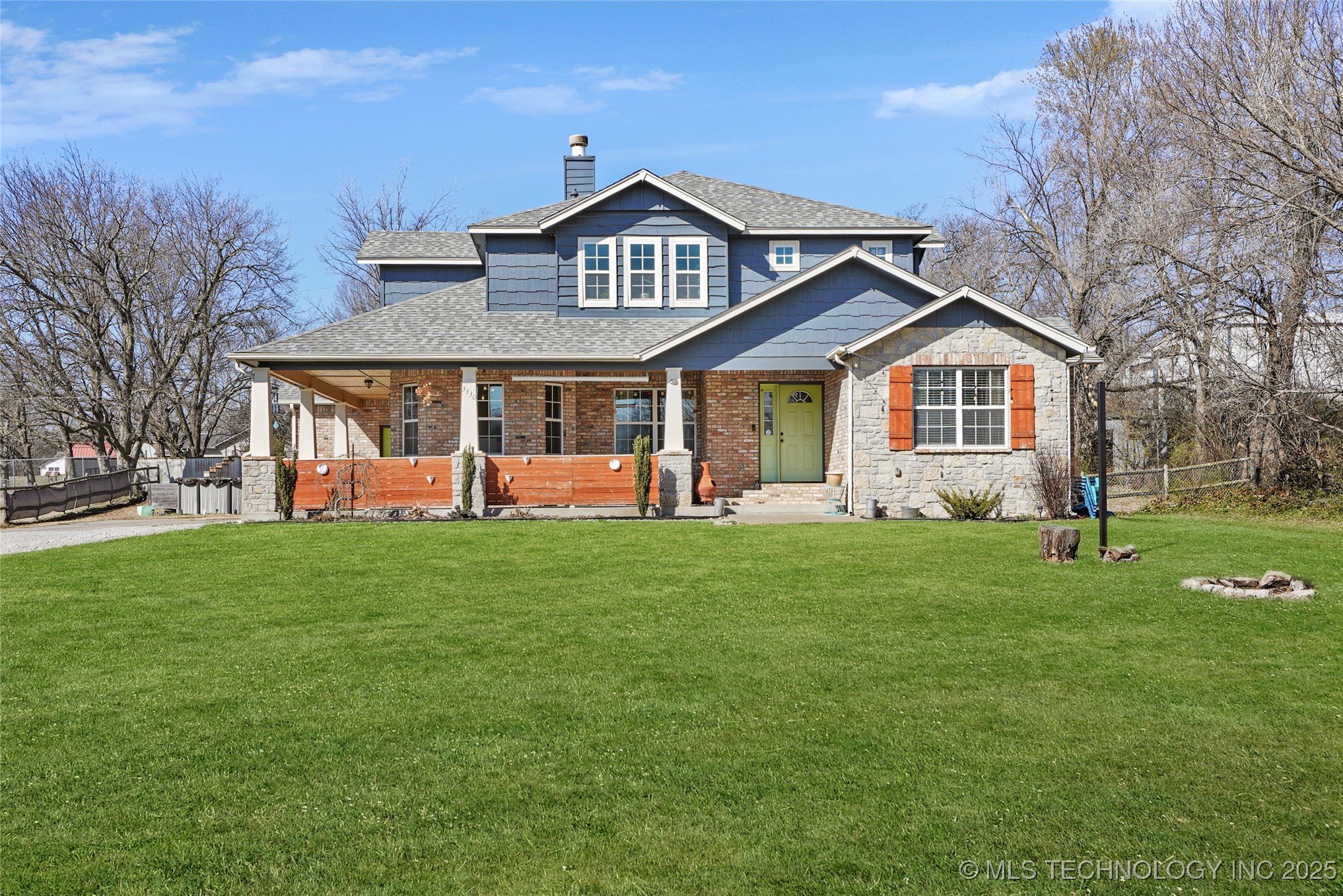 Berry Hill Acres Real Estate Listings Main Image