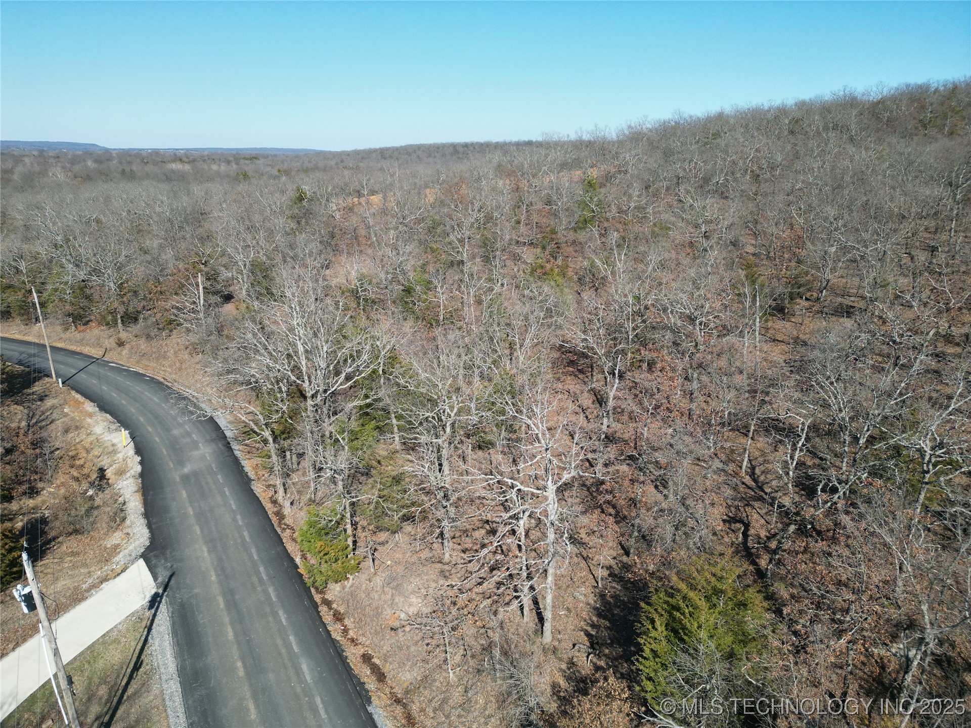 Bar Harbor Estates Real Estate Listings Main Image