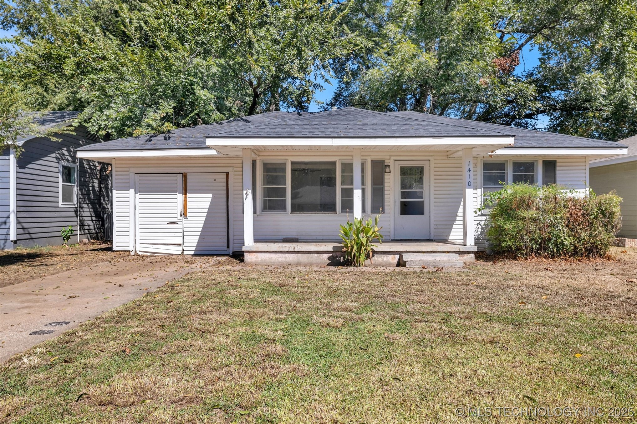 1410 Corinne Drive Property Photo