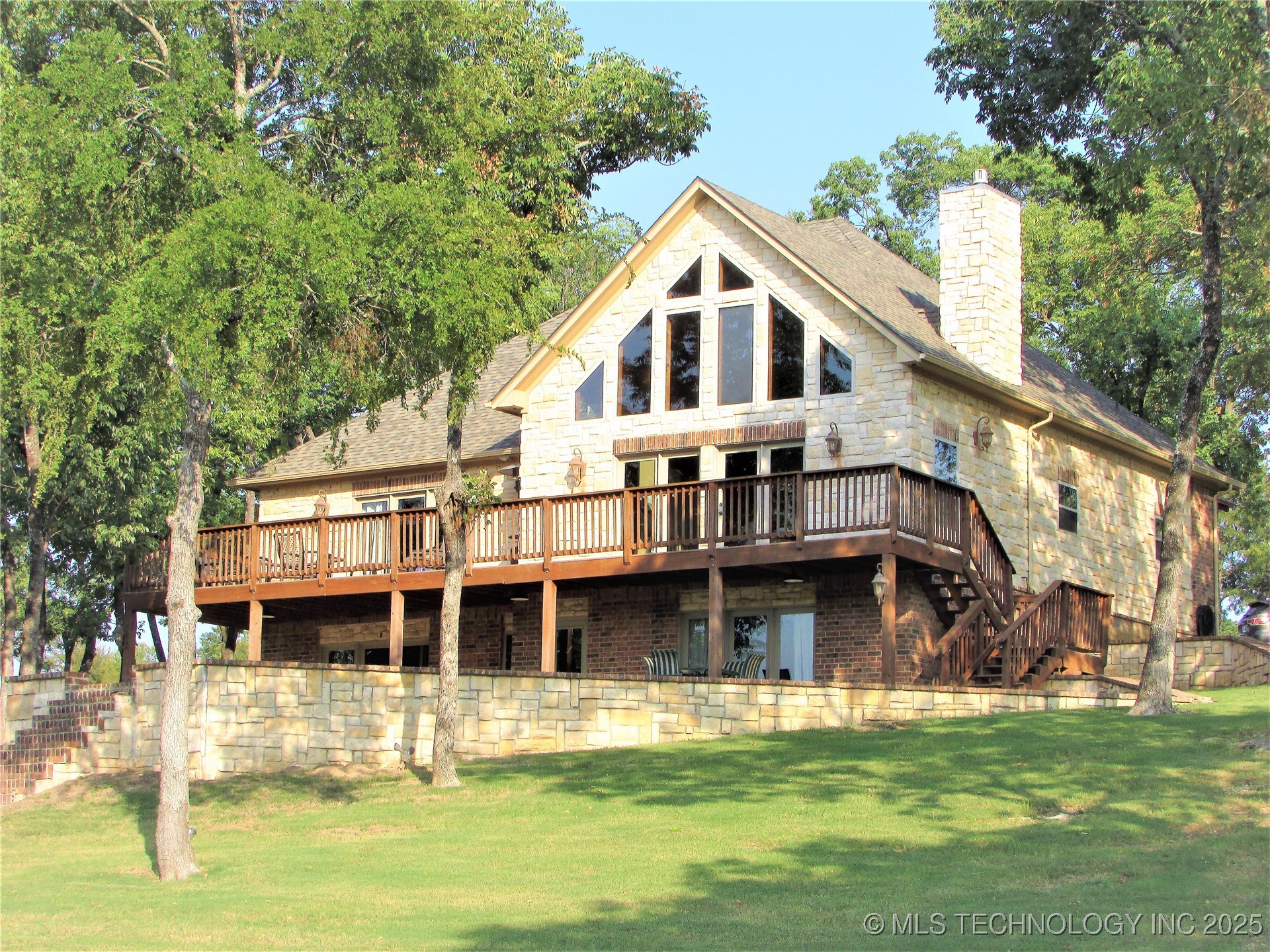 14340 Bent Tree Drive Property Photo
