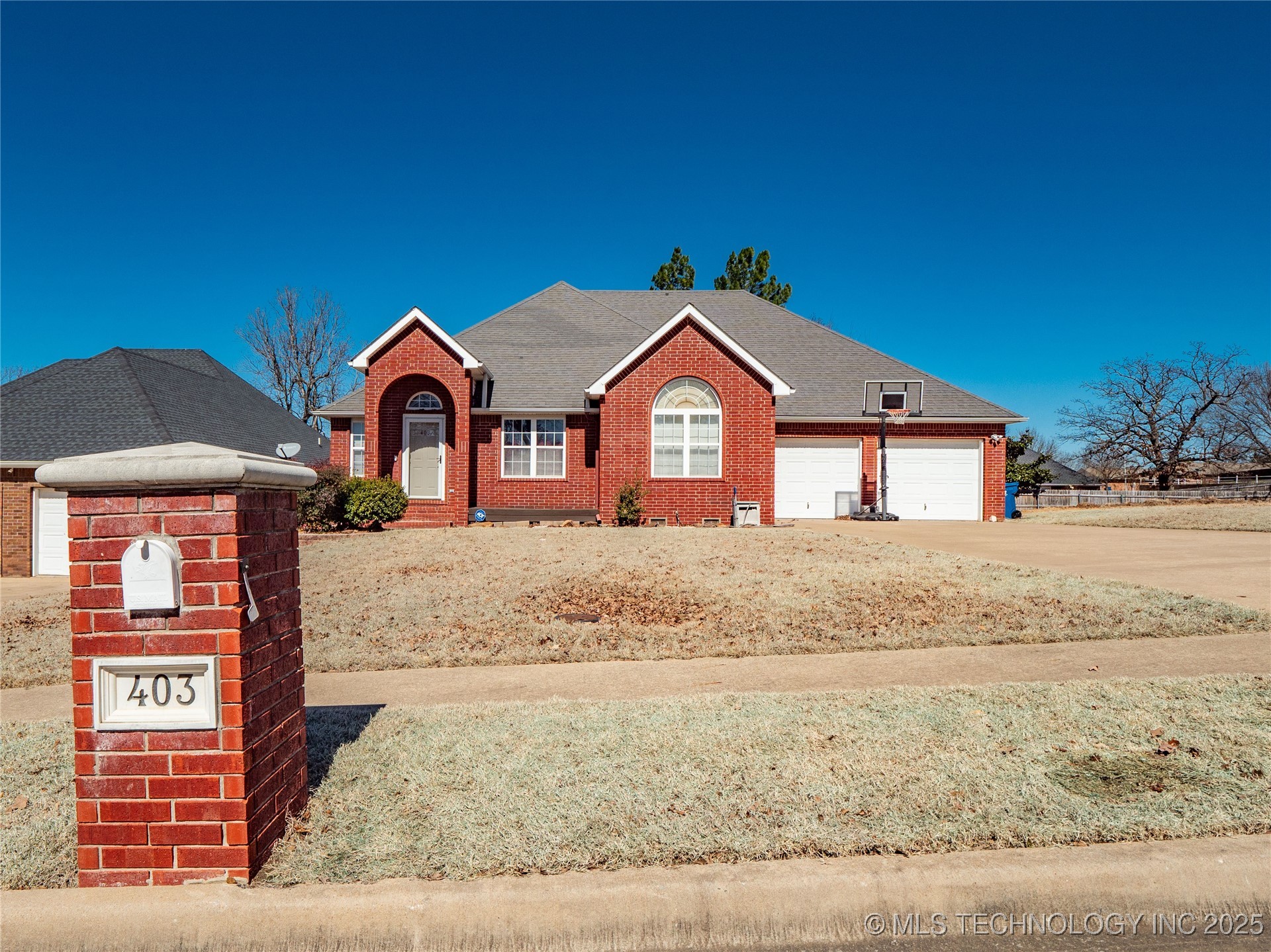 Edgewood Real Estate Listings Main Image