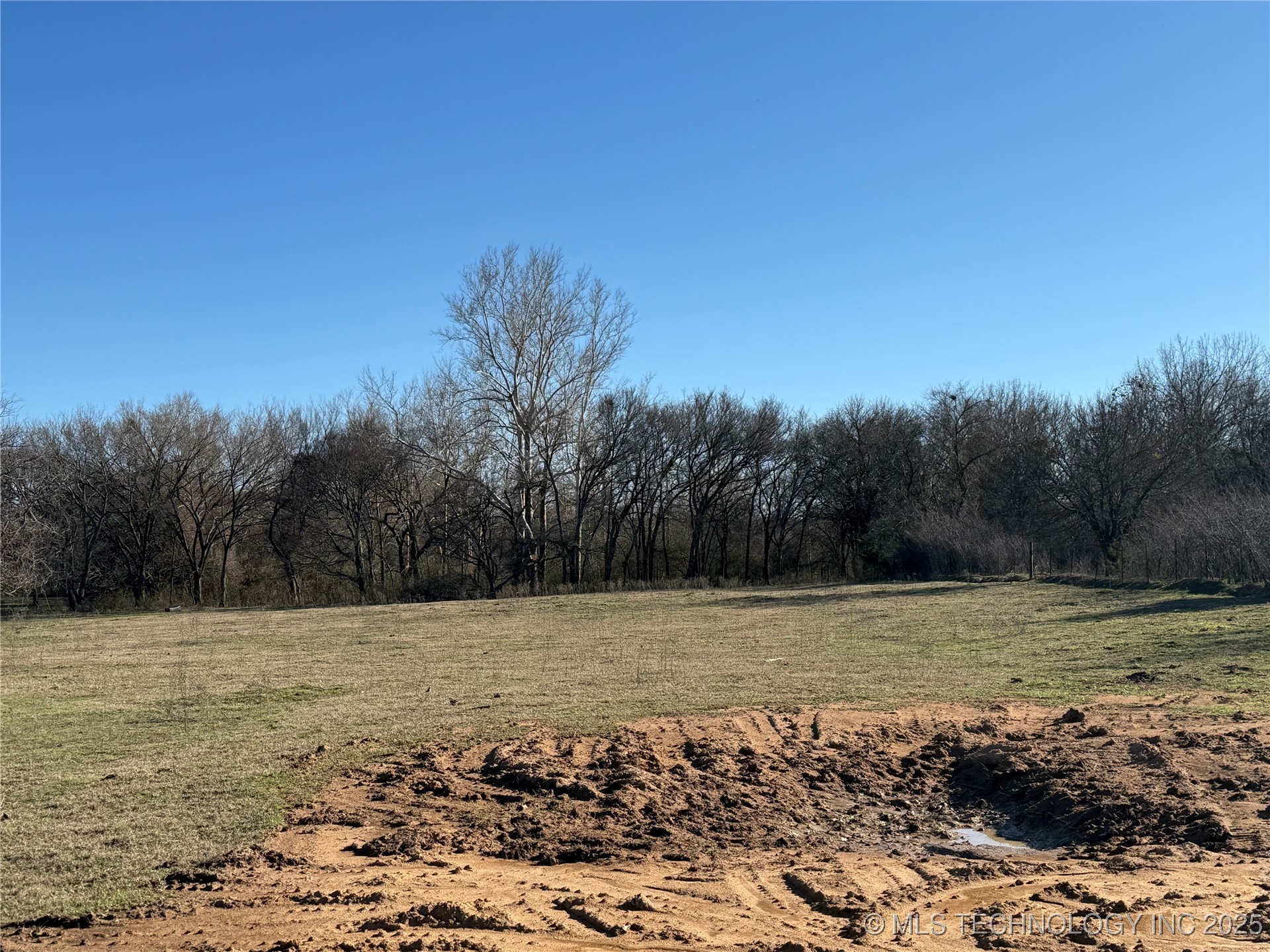 Mockingbird Lane Property Photo