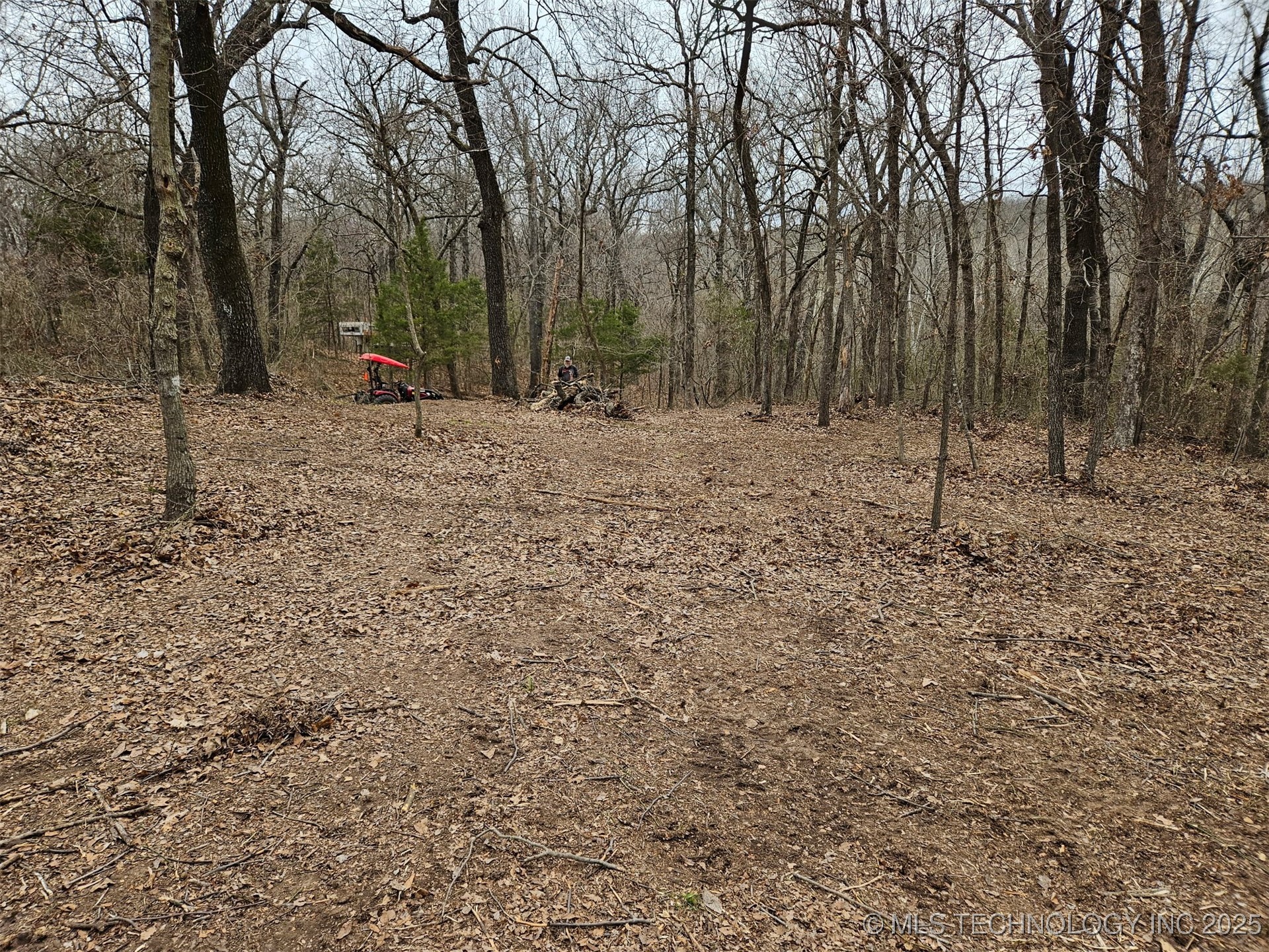 44 Ridge Circle Property Photo 3