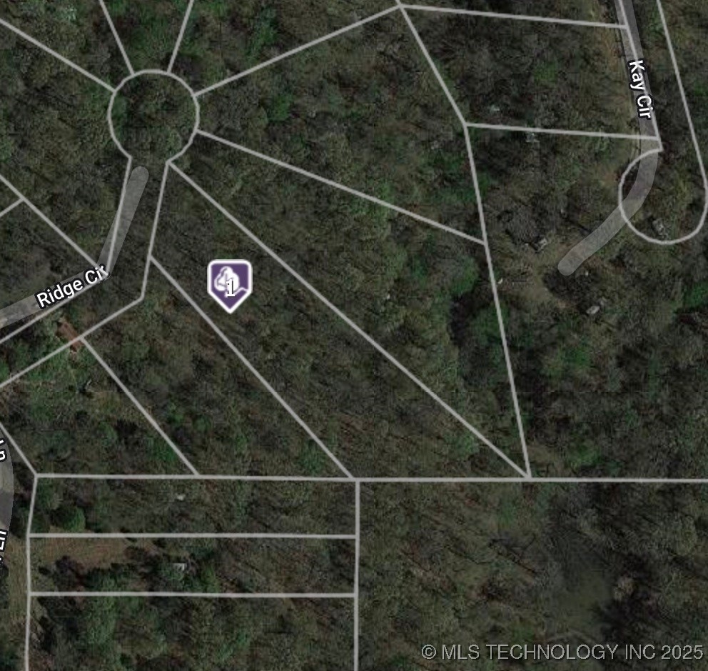 44 Ridge Circle Property Photo 5