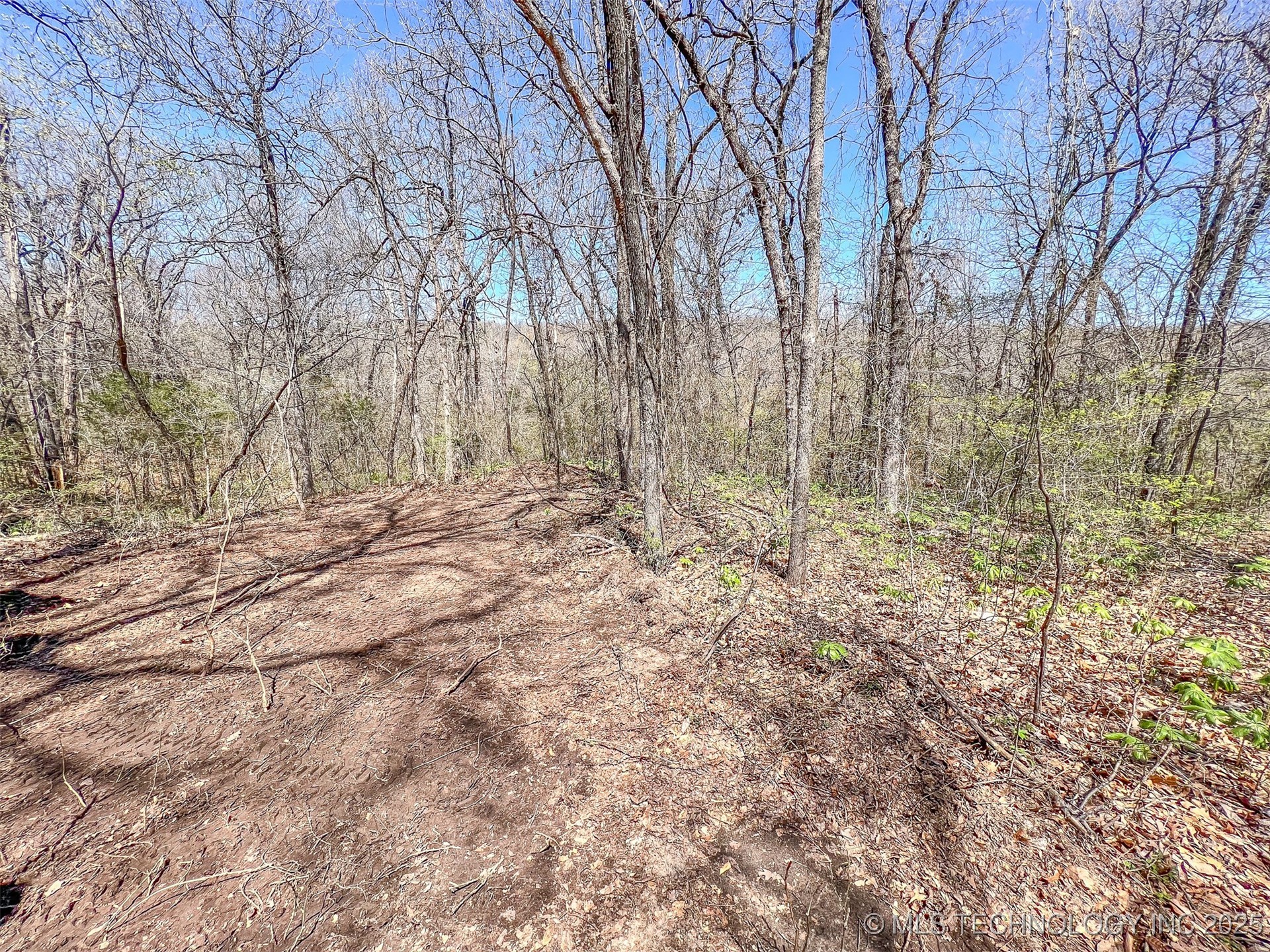 44 Ridge Circle Property Photo 8