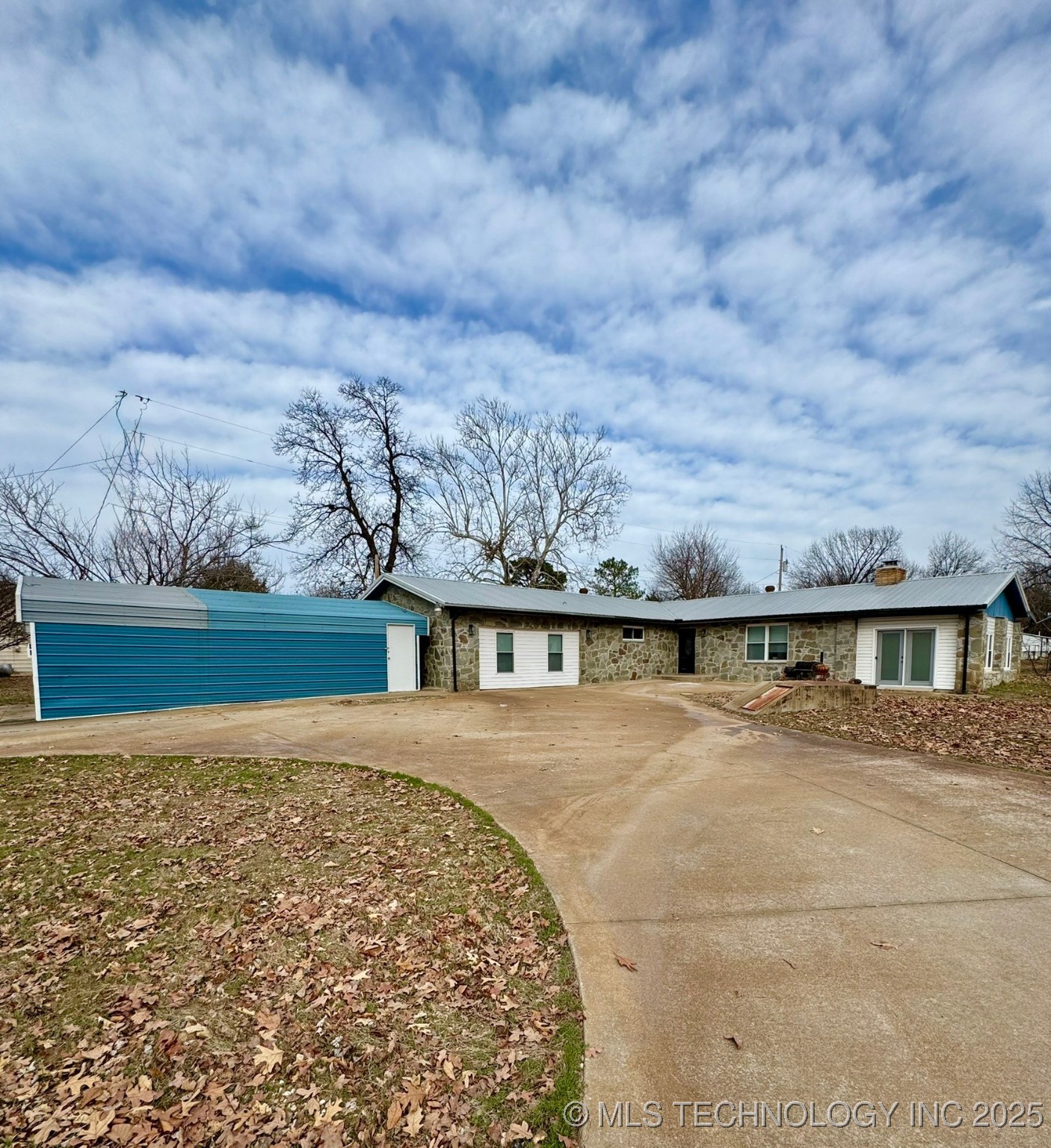 117571 S 4203 Property Photo