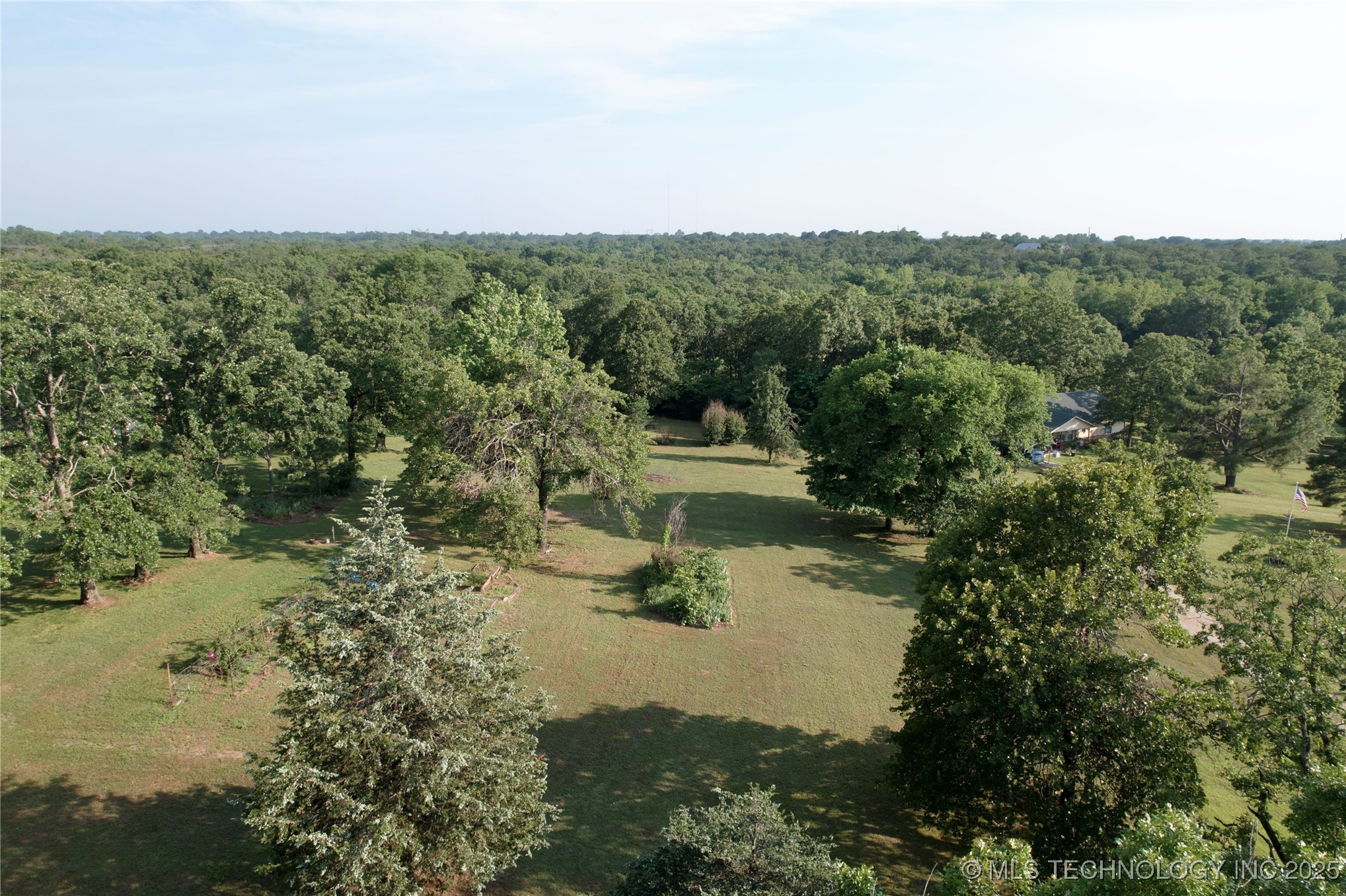 51st Street Property Photo