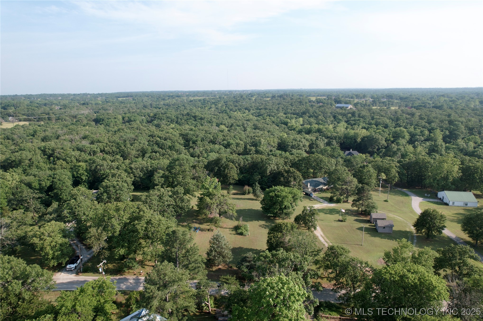 51st Street Property Photo 2