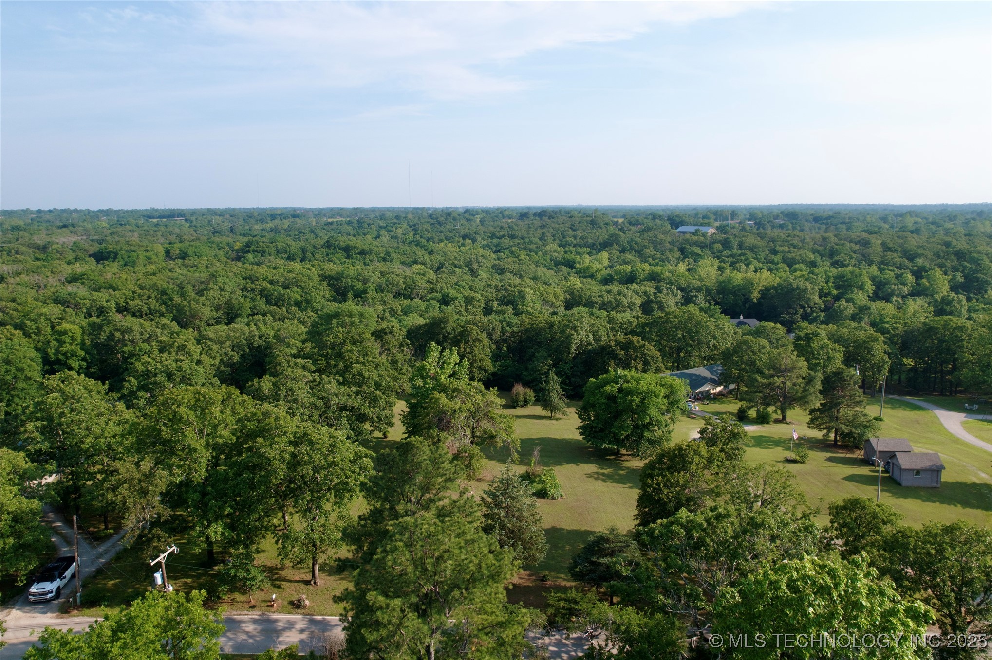 51st Street Property Photo 3