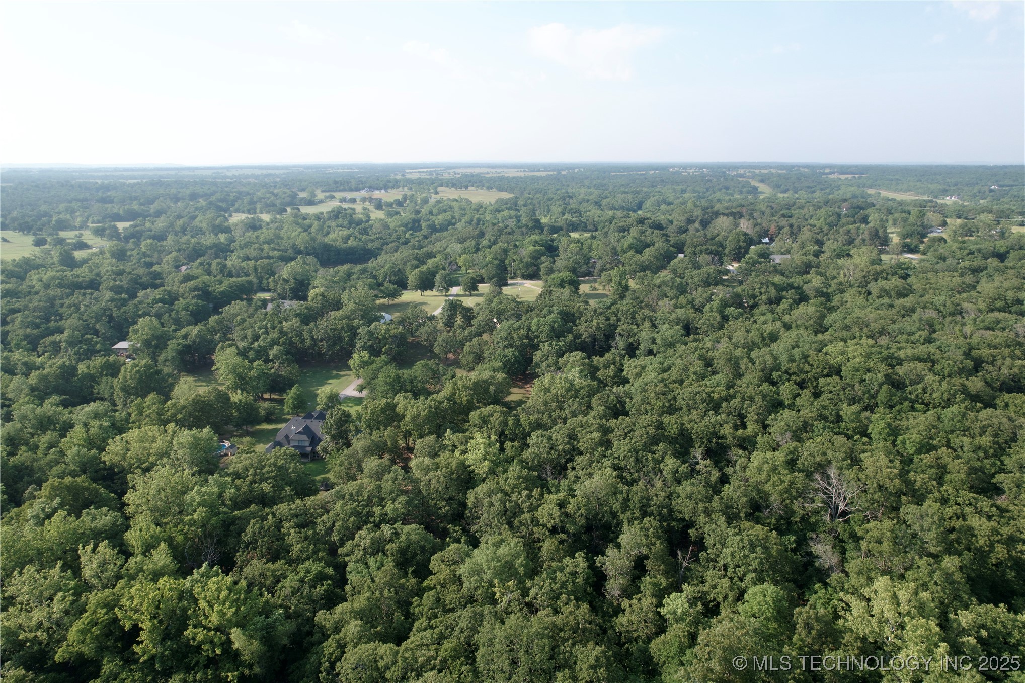 51st Street Property Photo 4
