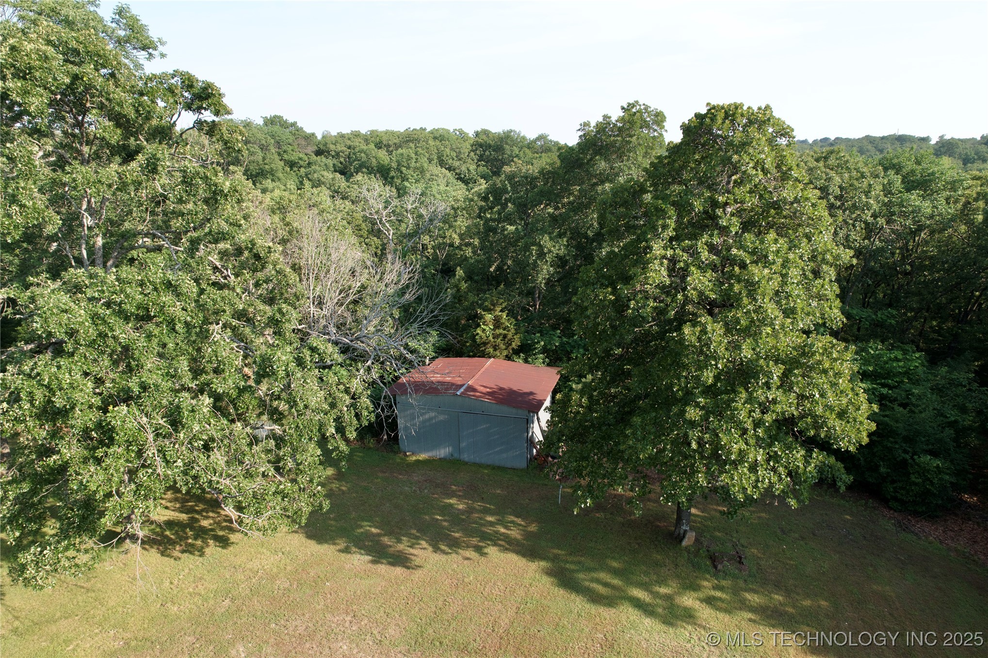 51st Street Property Photo 5