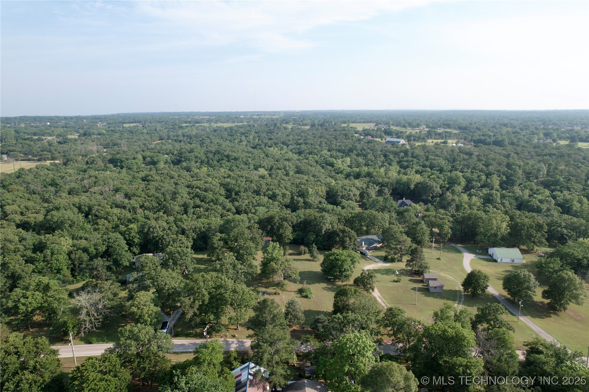 51st Street Property Photo 6