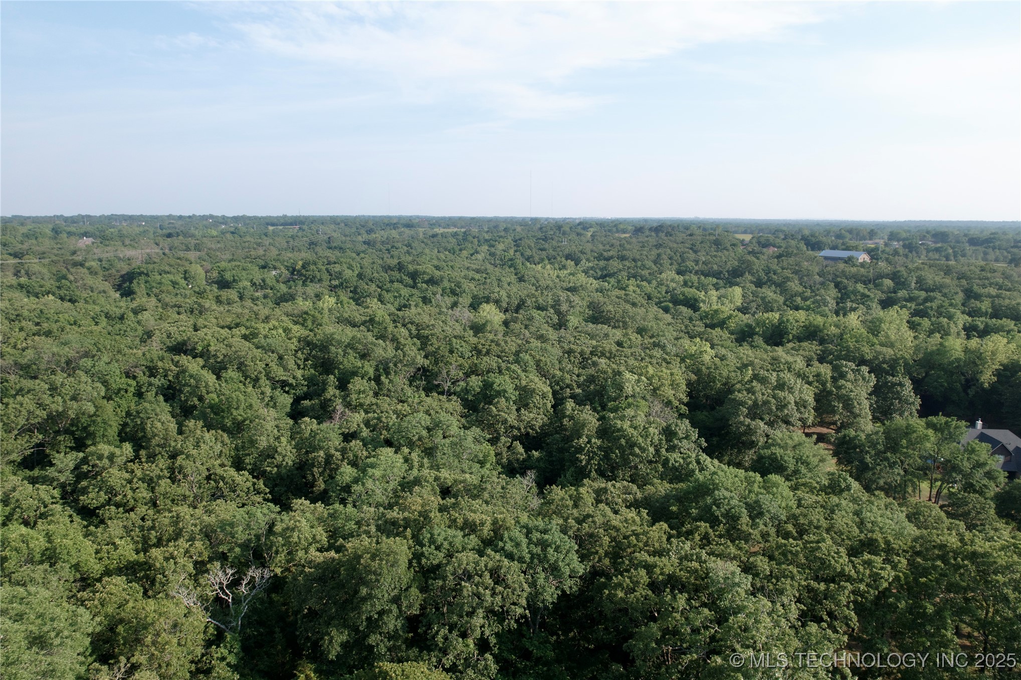 51st Street Property Photo 7