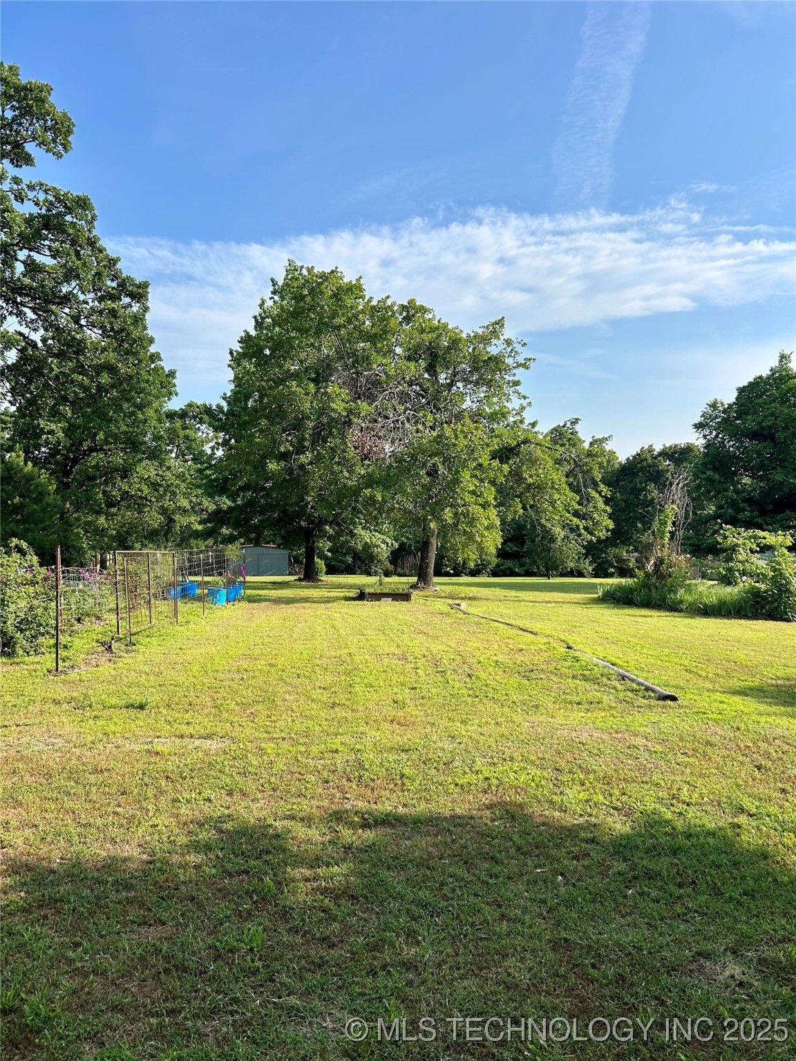 51st Street Property Photo 8