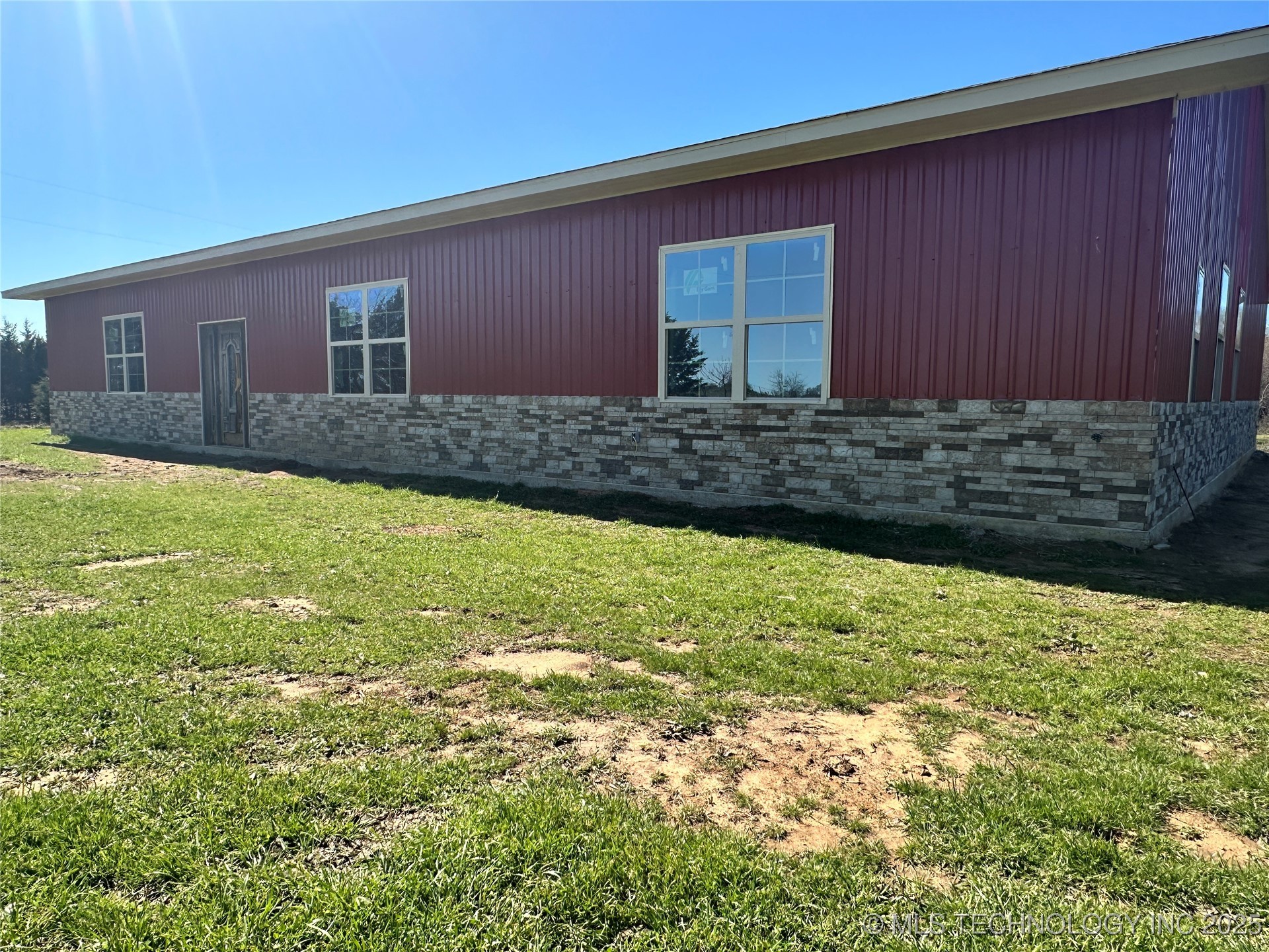 1860 W Bumpass Property Photo
