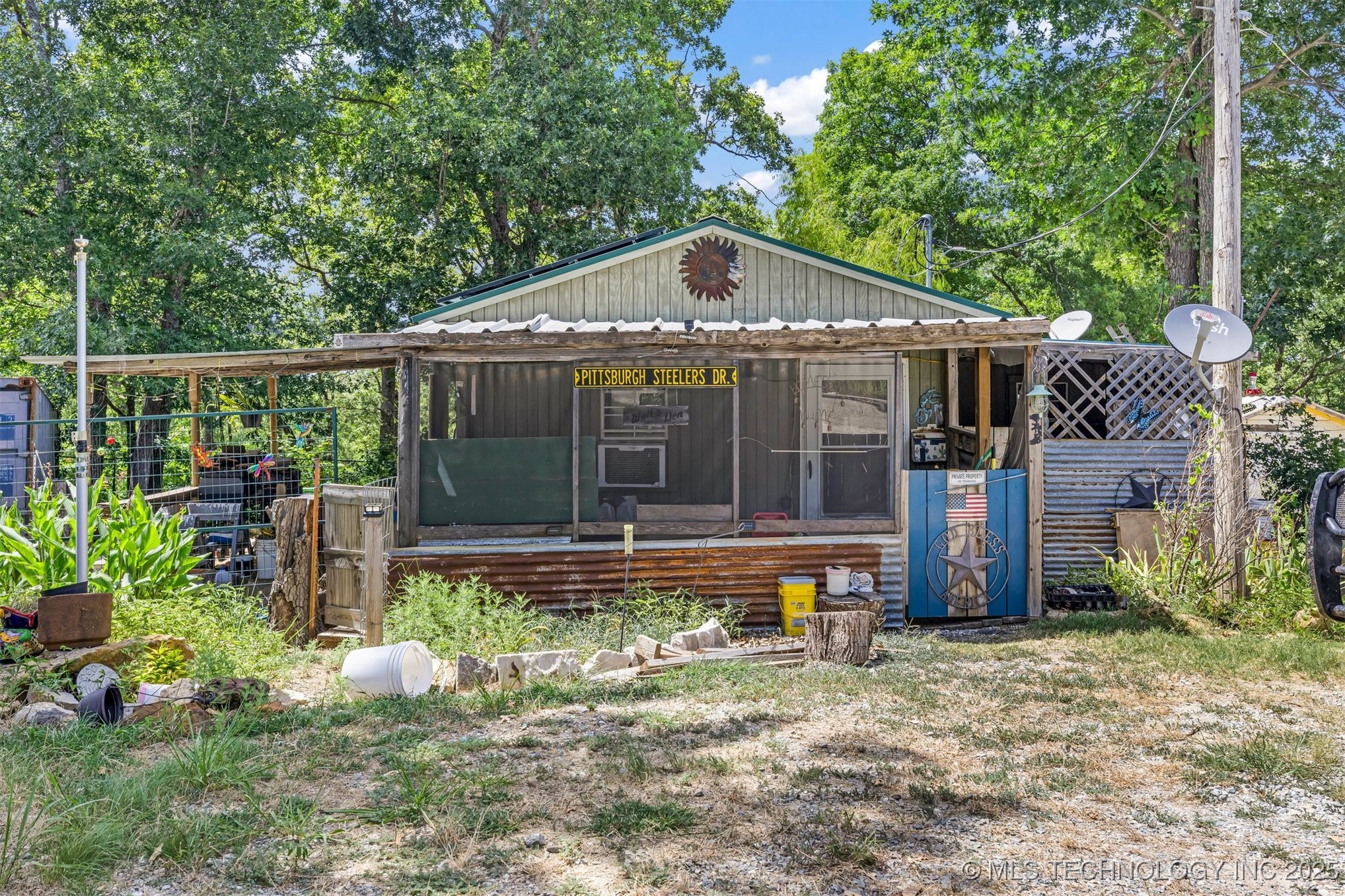 369 Dogwood Lane Property Photo