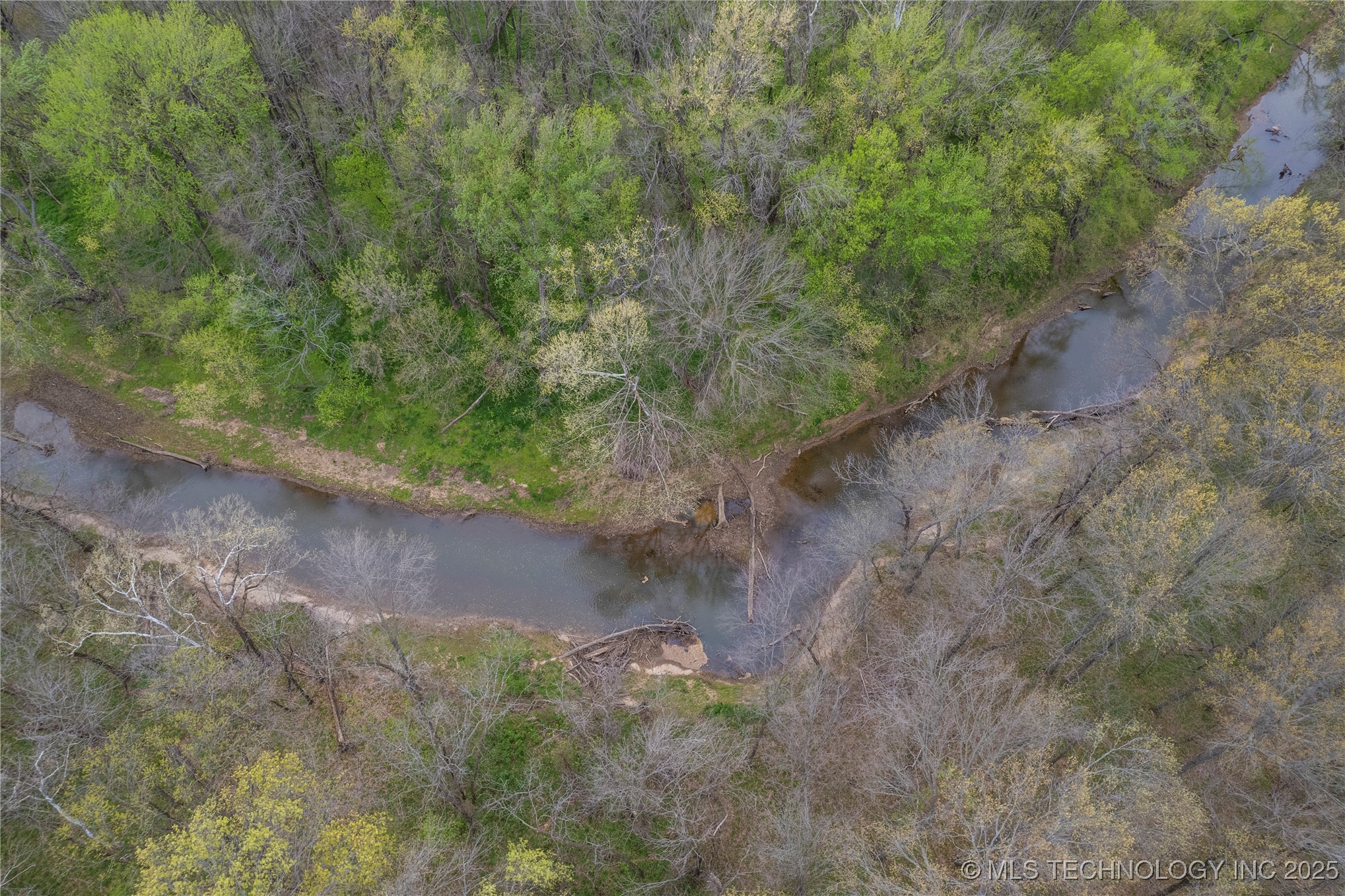 555 Old Hwy 69 Property Photo 12