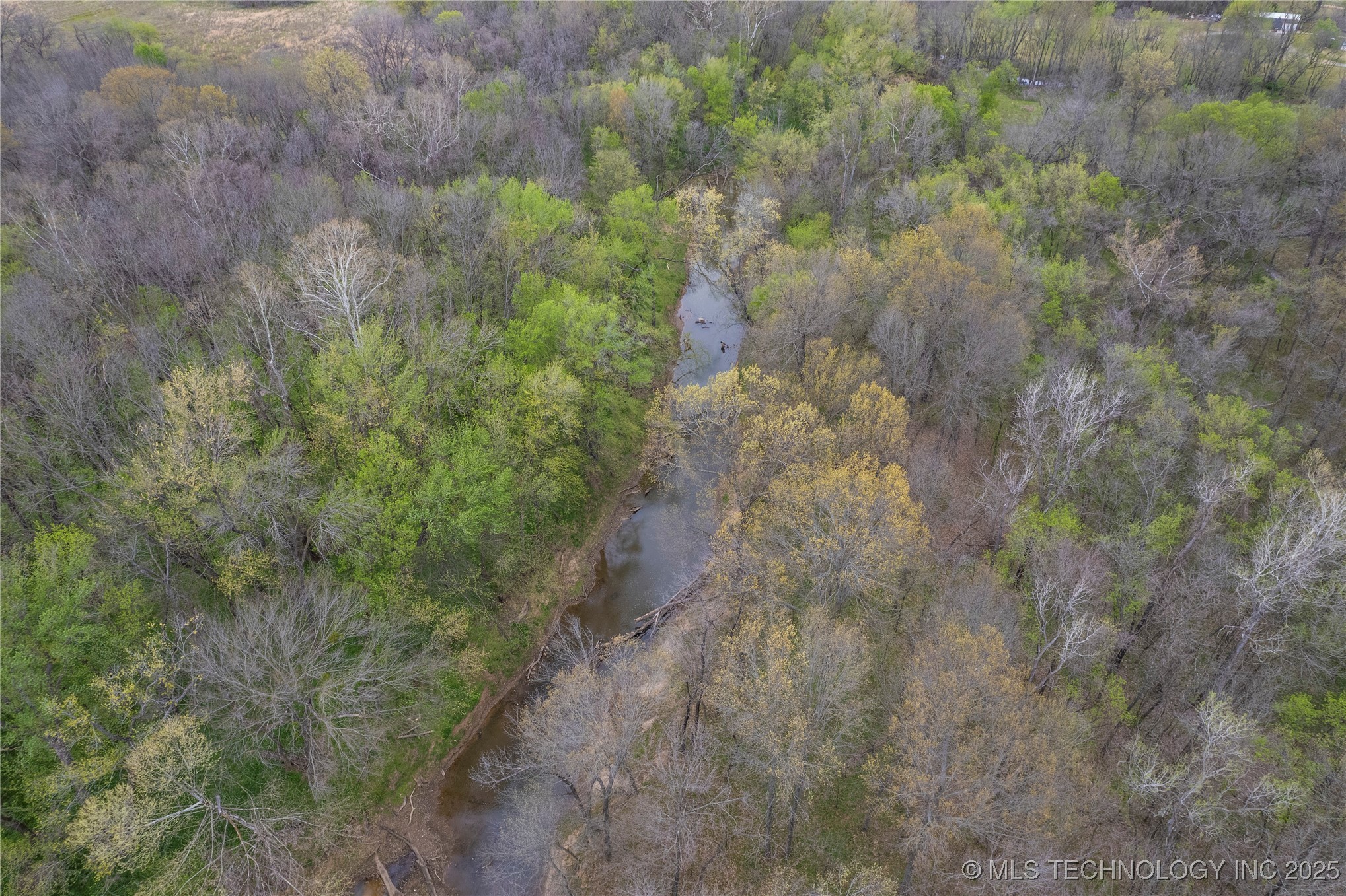 555 Old Hwy 69 Property Photo 13