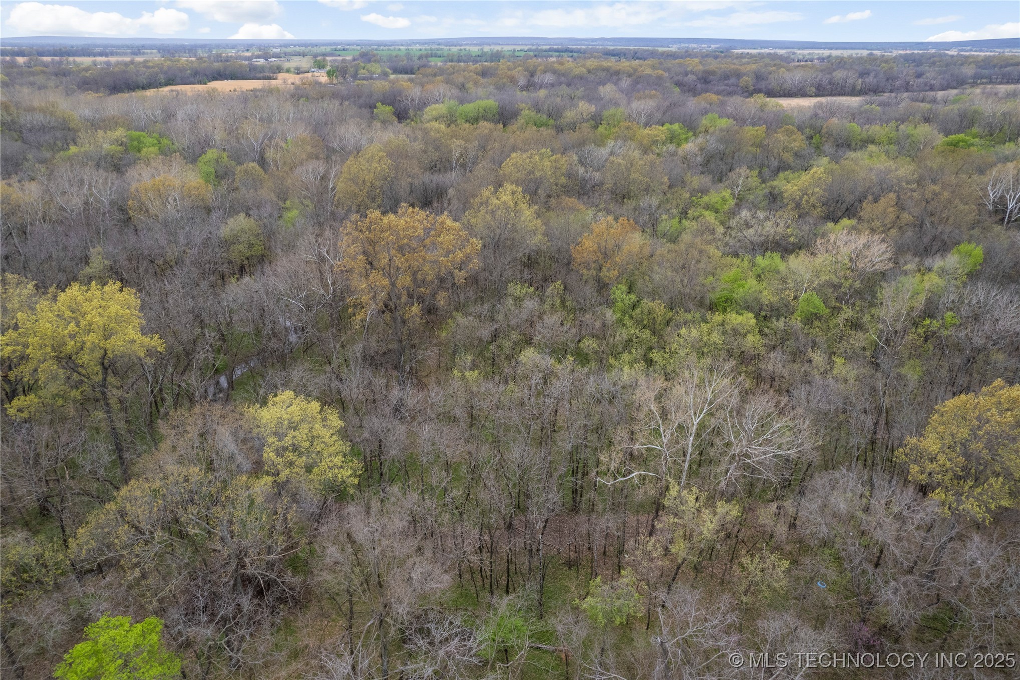 555 Old Hwy 69 Property Photo 14