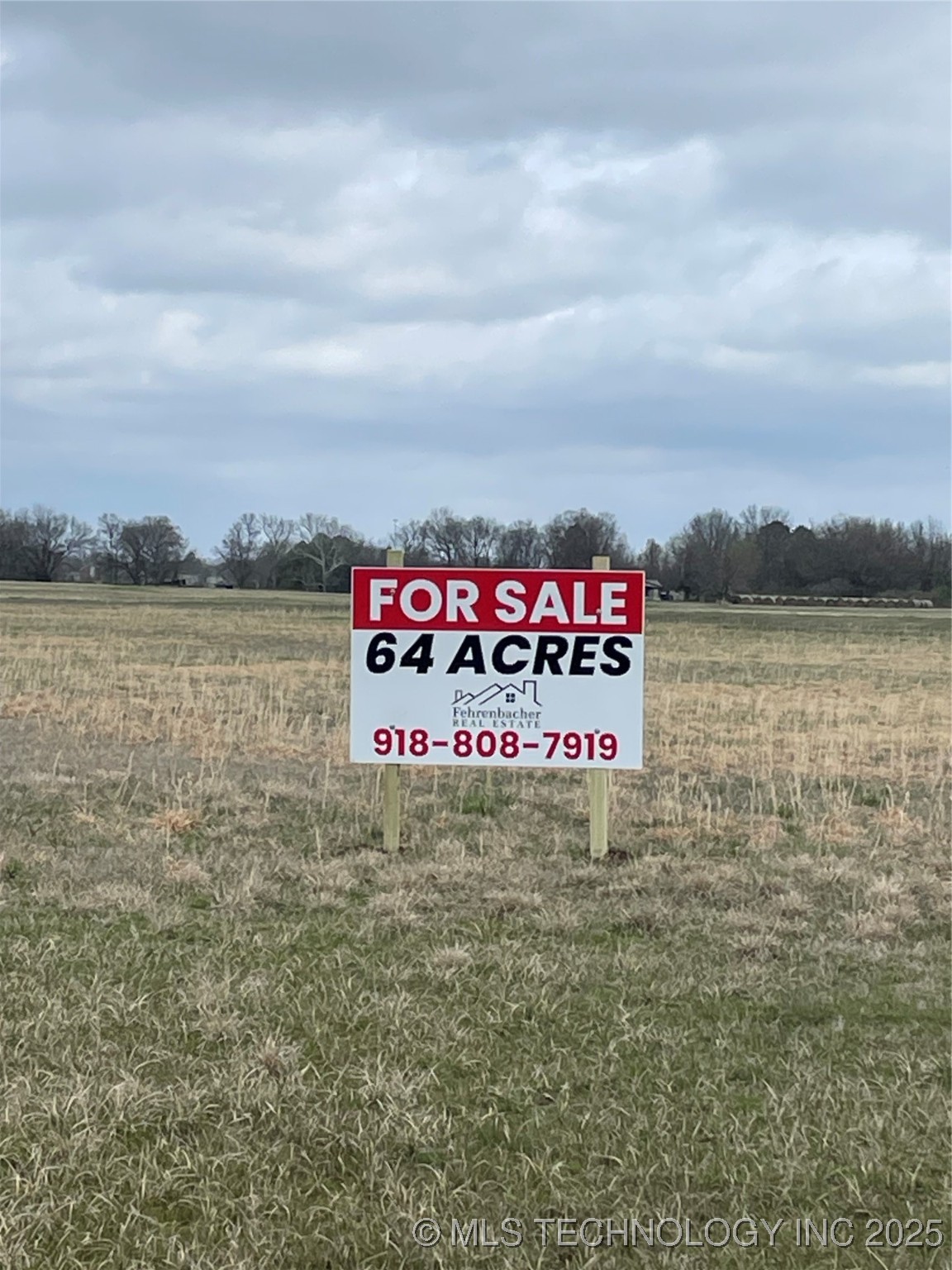 Indiana Street Property Photo 1