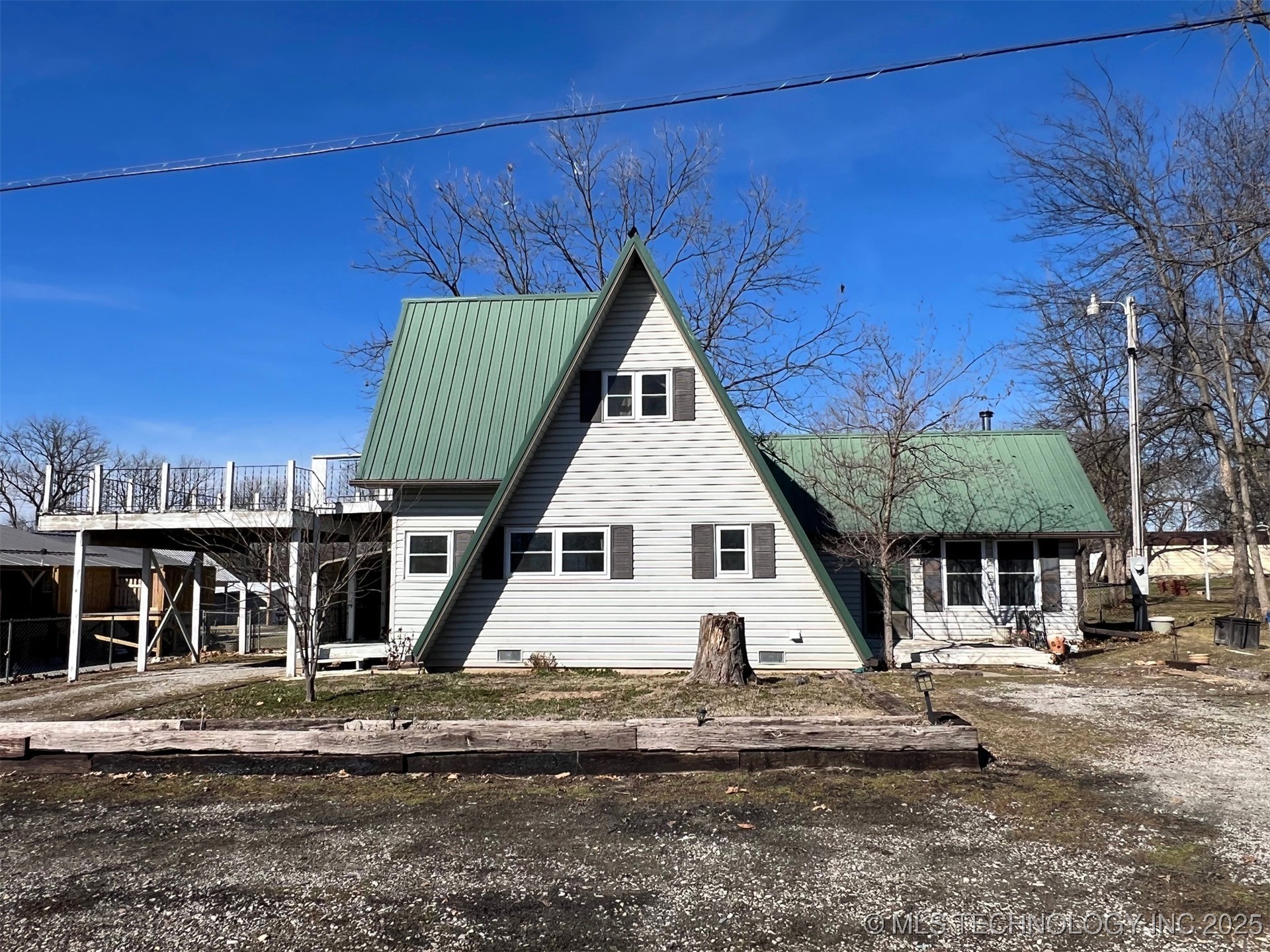 60320 E 251 Road Property Photo