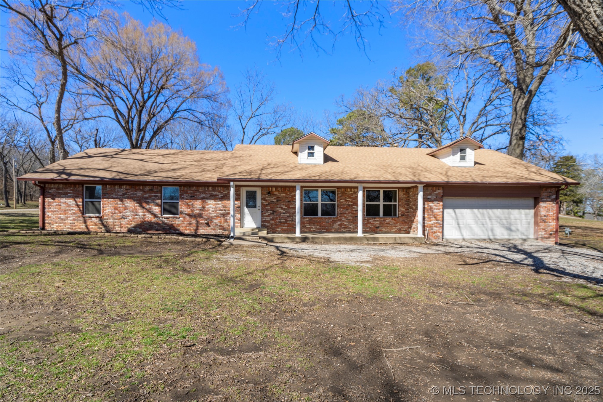 29658 S Pine Valley Drive Property Photo