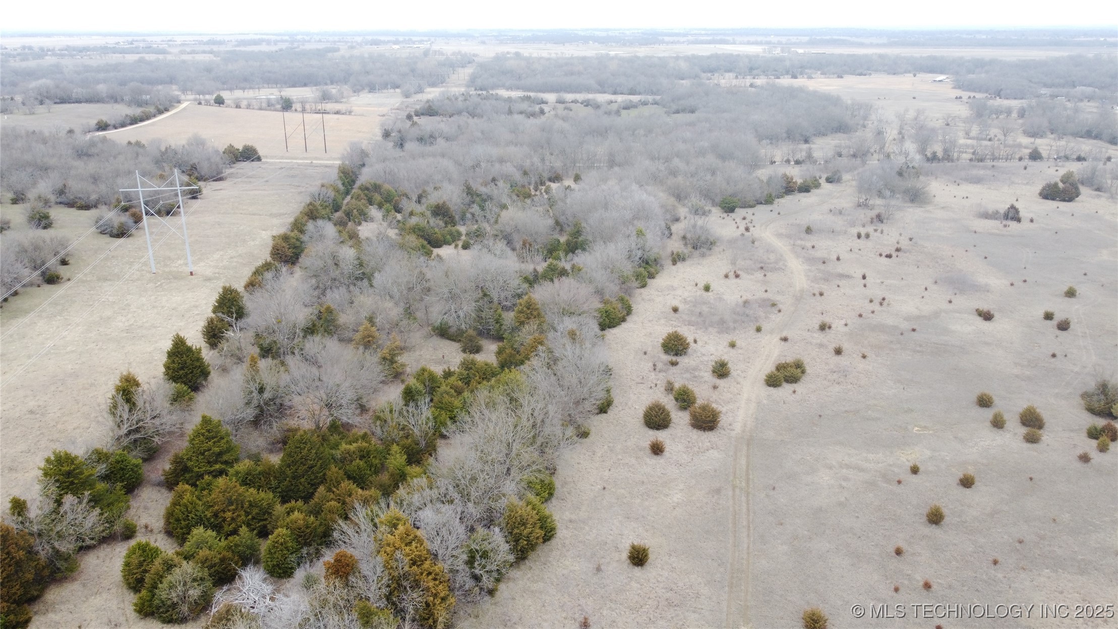0000 Ew 255 Road Property Photo 2