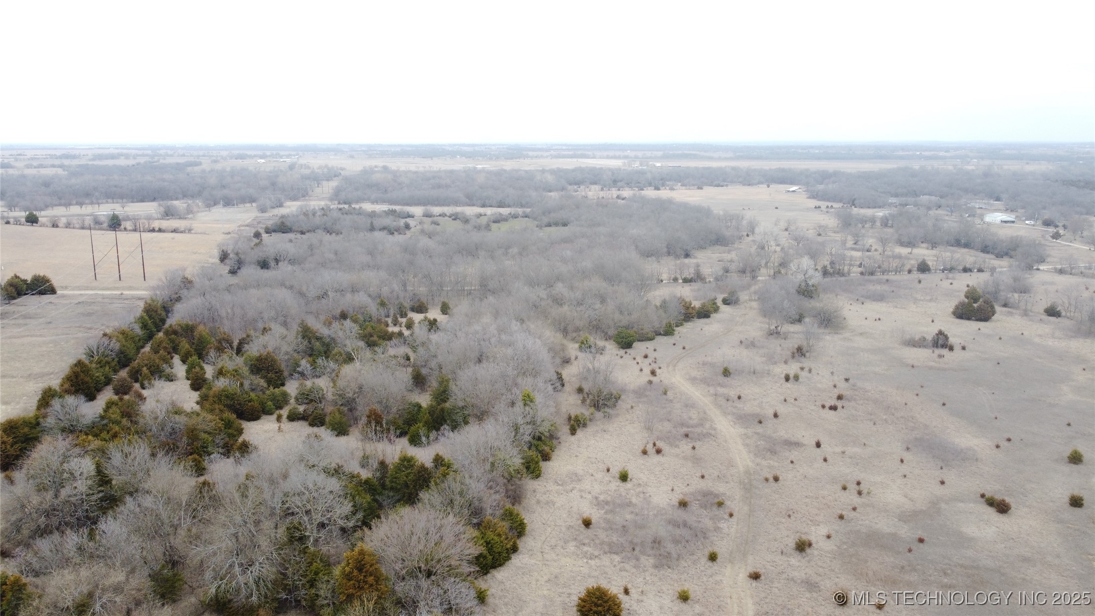 0000 Ew 255 Road Property Photo 3